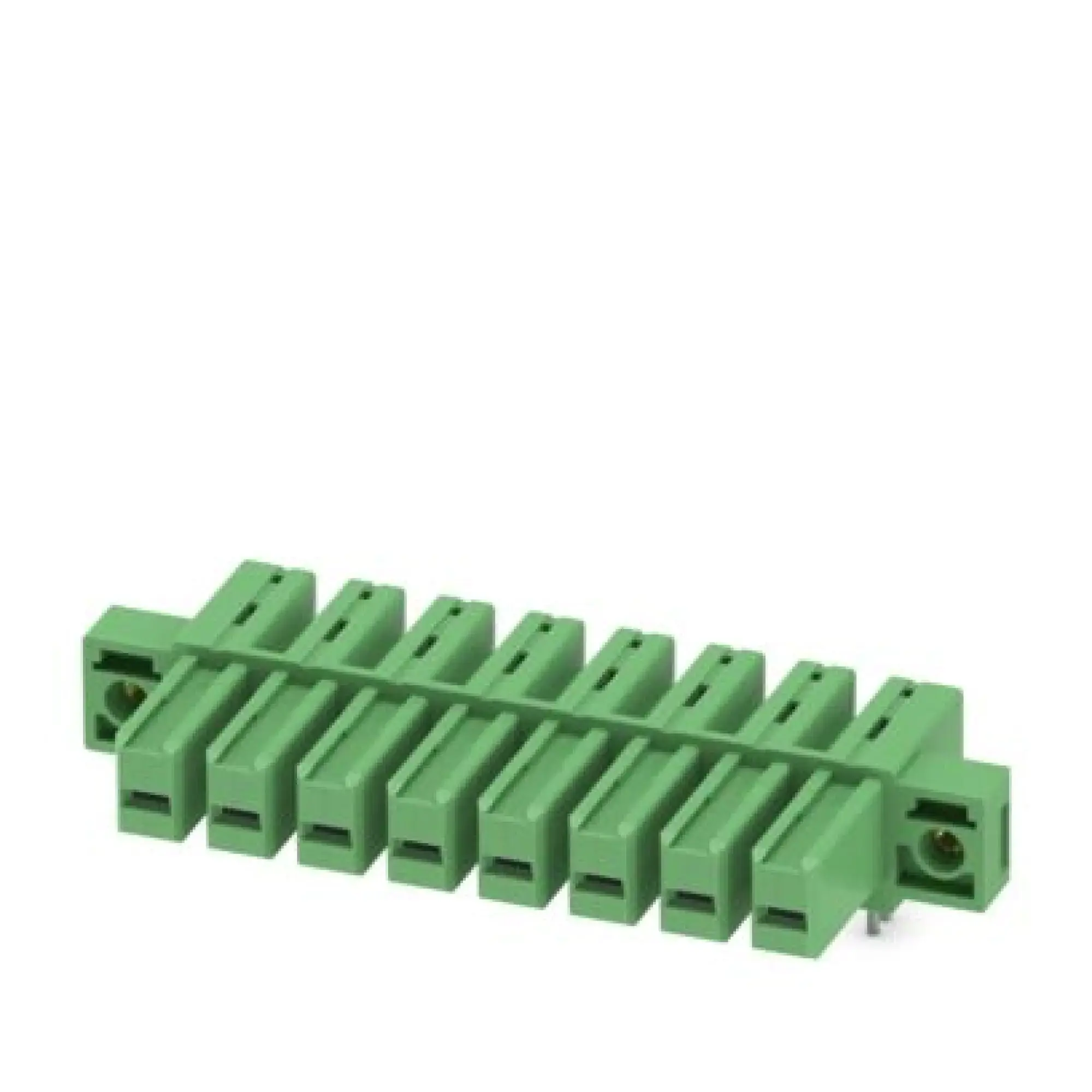 Phoenix Contact 1708556 PCB header IPC 5/ 8-GF-7,62 (img_001)