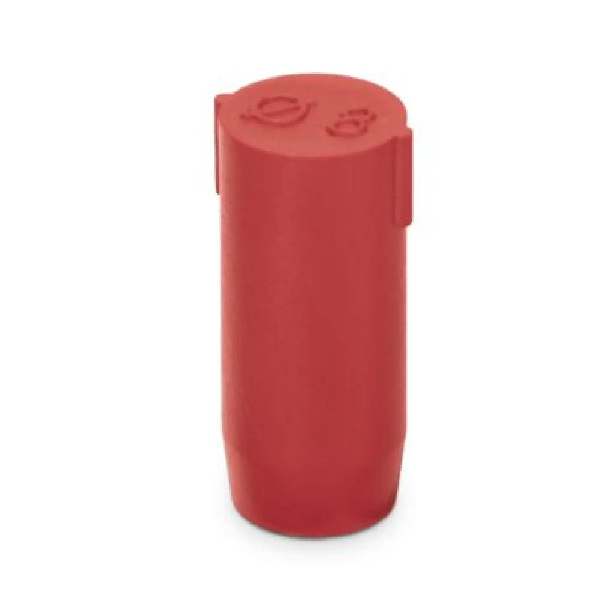 Phoenix Contact 1400257 Sealing plug SEALING PLUG 8X16 RD (img_001)