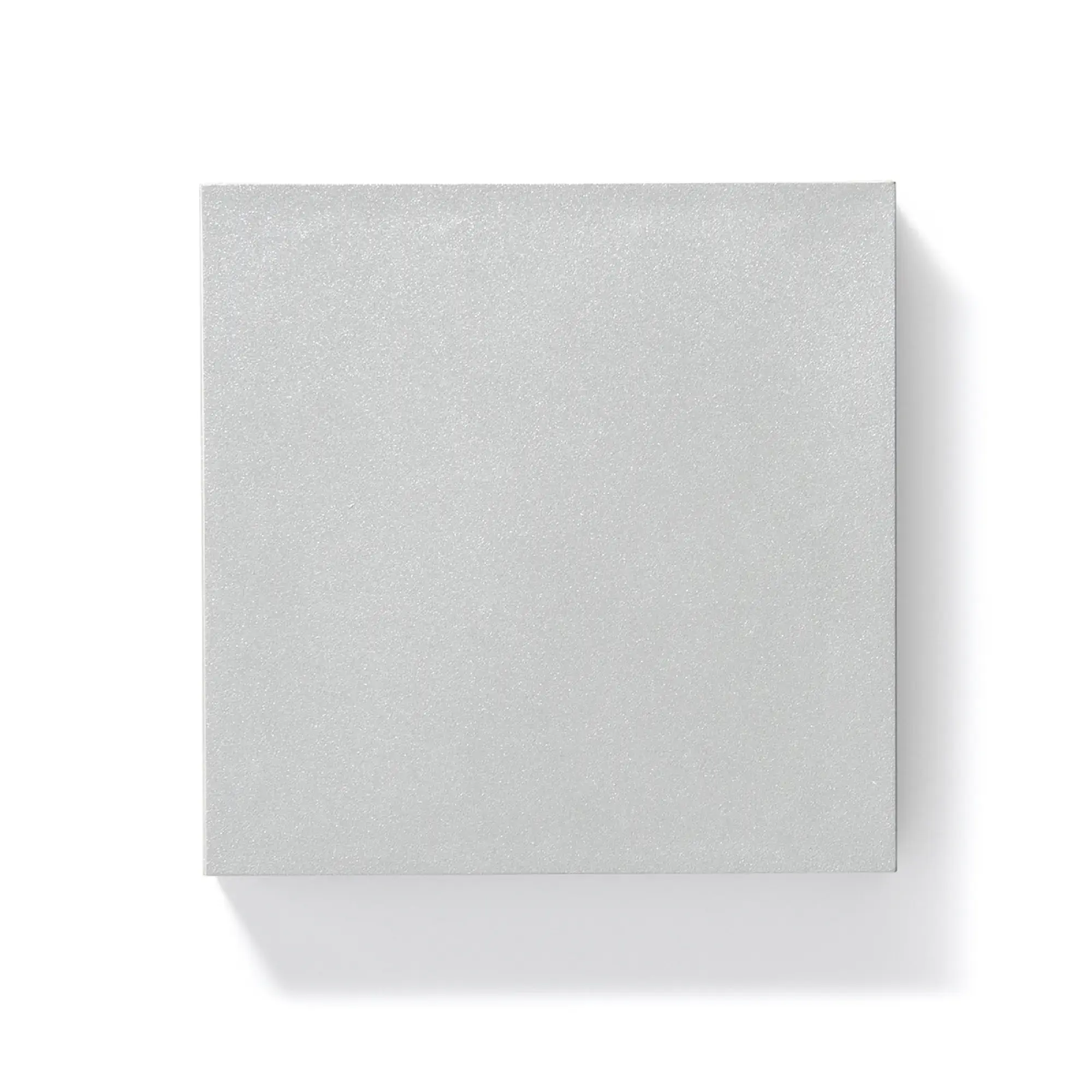 Performance iN Lighting 303746 LED-Wandleuchte 3000K 13,5W statisch asymmetrische breite Streuoptik 303746 (img_001)