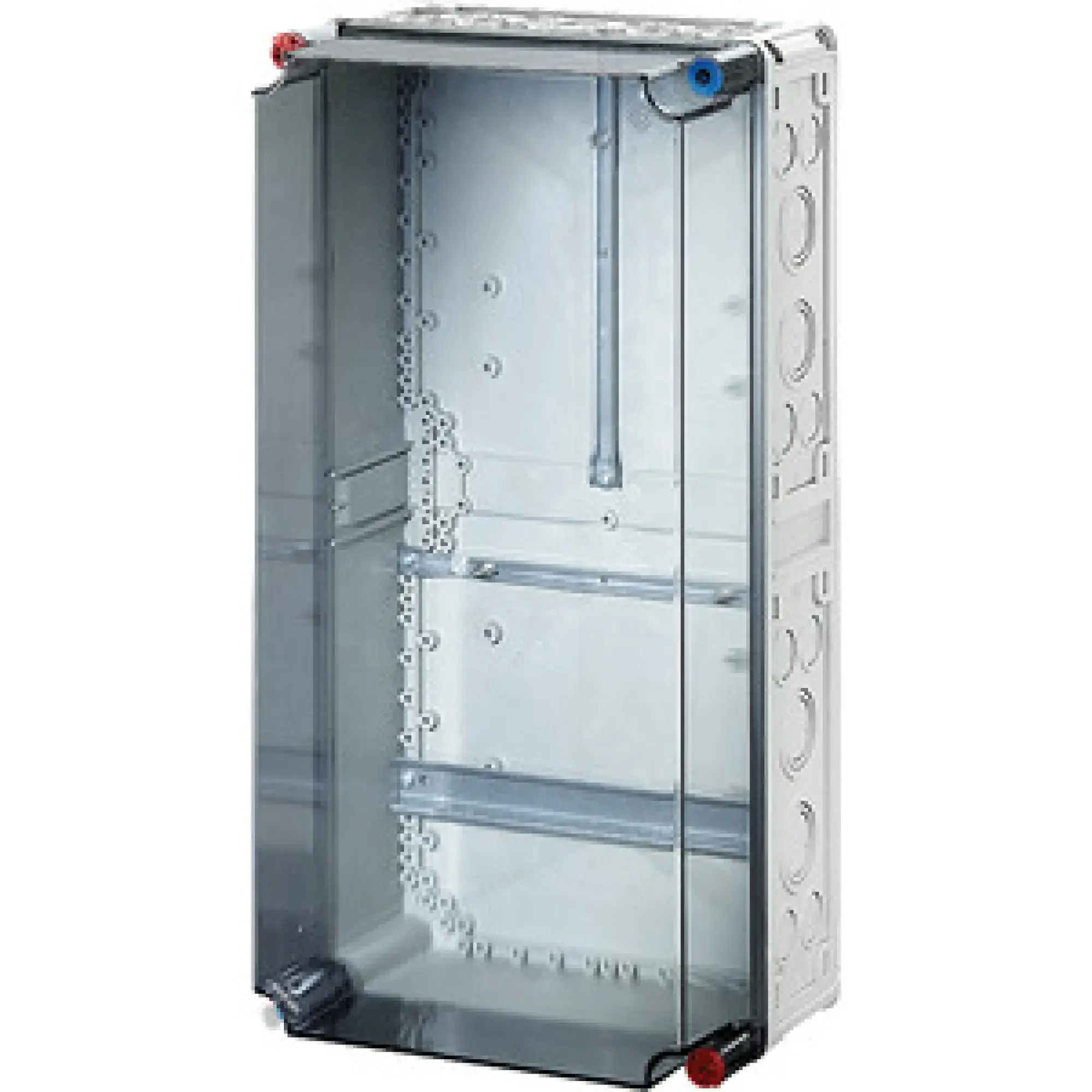 Hensel 2000082 Mi-Zählergehäuse, 300x600x214mm außen, Zählereinbautiefe 190 mm Mi 2410 (img_001)