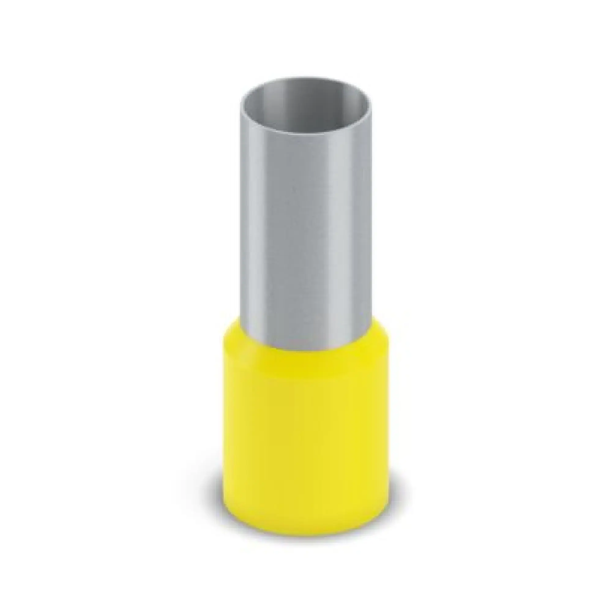 Phoenix Contact 2100017 Ferrule AI 150-32 YE (img_001)