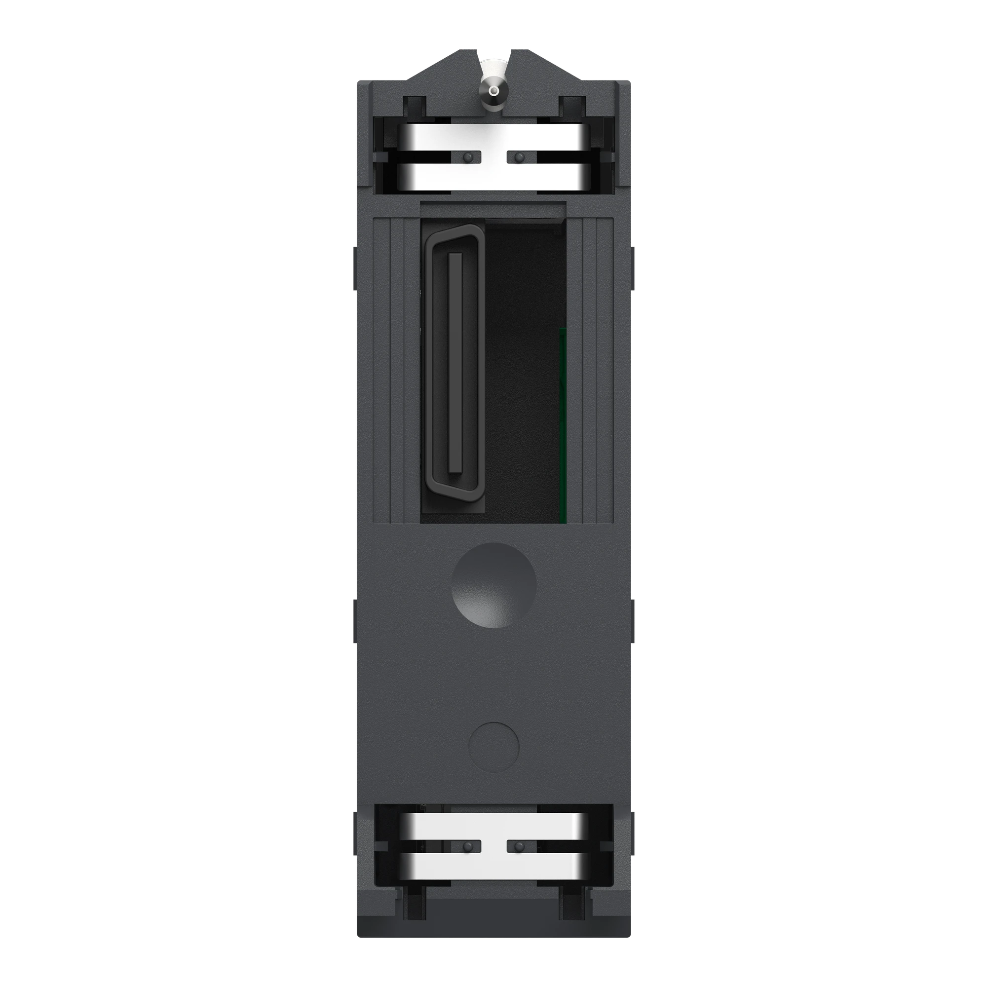 Schneider Electric BMXP341000 Modicon M340 CPU module, max. 512 digital + 128 analog I/O, Modbus (img_002) Schneider Electric BMXP341000 Modicon M340 CPU module, max. 512 digital + 128 analog I/O, Modbus (img_002)