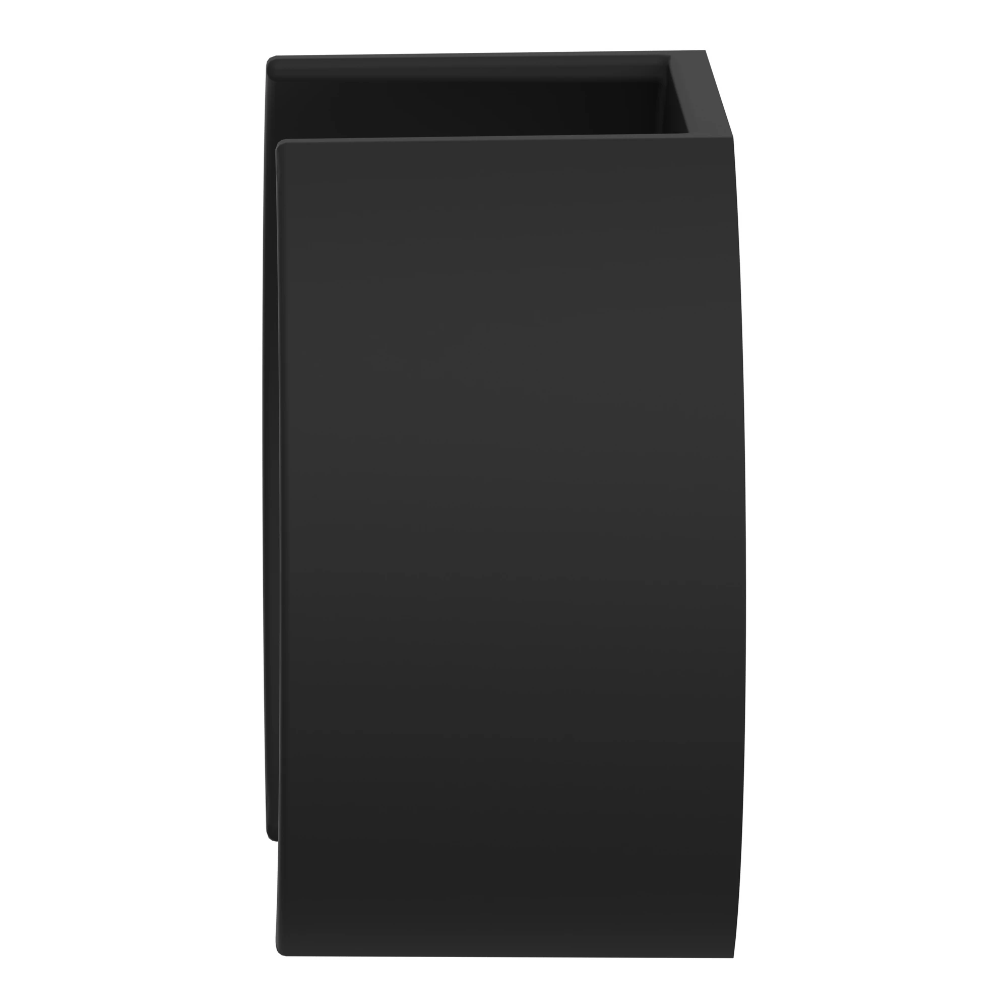 Schneider Electric ZBZ1902 Push Button, Protection for Harsh Environments (img_007) Schneider Electric ZBZ1902 Push Button, Protection for Harsh Environments (img_007)