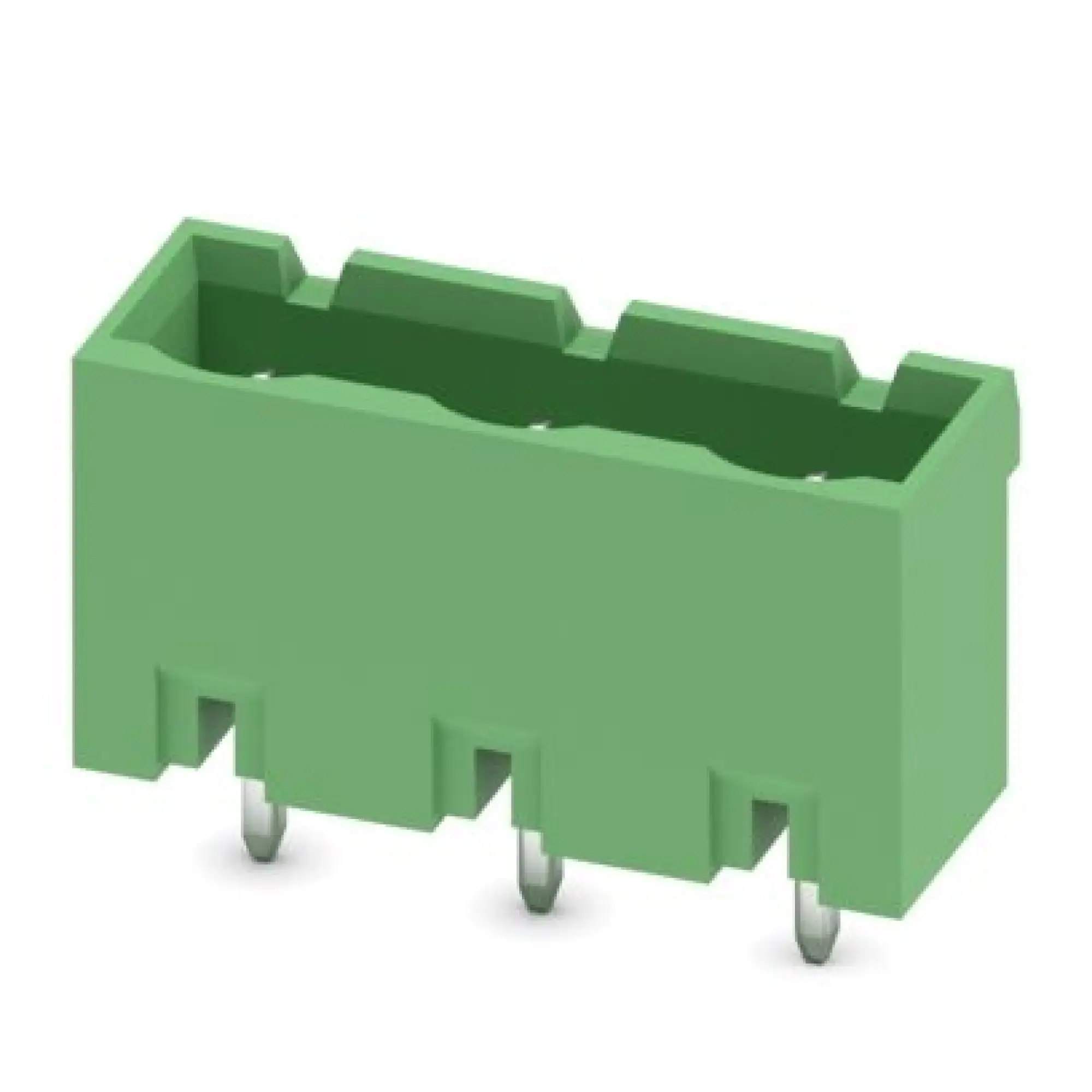 Phoenix Contact 1766783 PCB header GMSTBVA 2,5/ 3-G-7,62 (img_001)