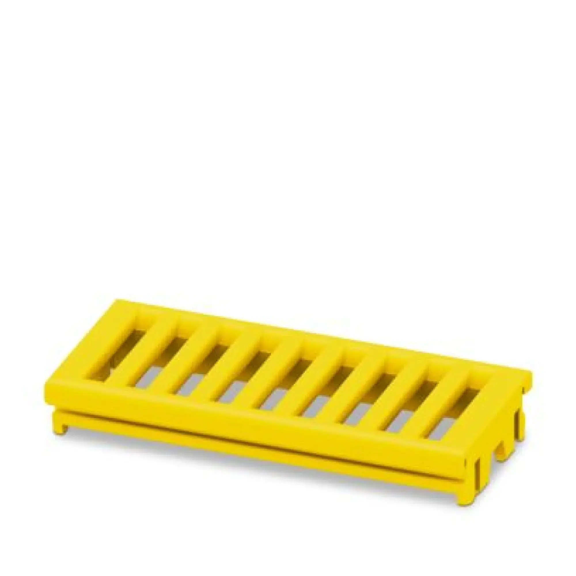 Phoenix Contact 1287386 Connection plate ICS20-F45V-1018 (img_001) Phoenix Contact 1287386 Connection plate ICS20-F45V-1018 (img_001)