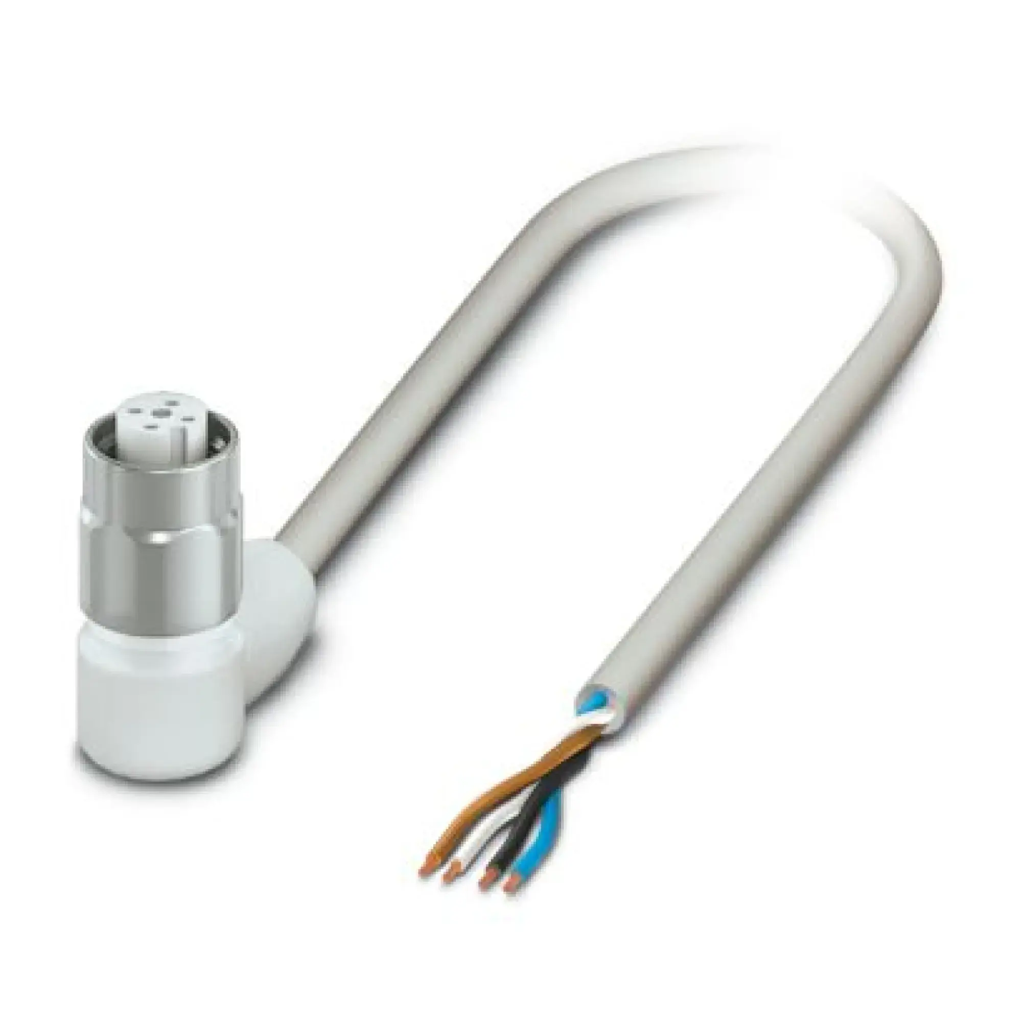 Phoenix Contact 1403961 Sensor/actuator cable SAC-4P-3,0-600/M12FR HD (img_001)