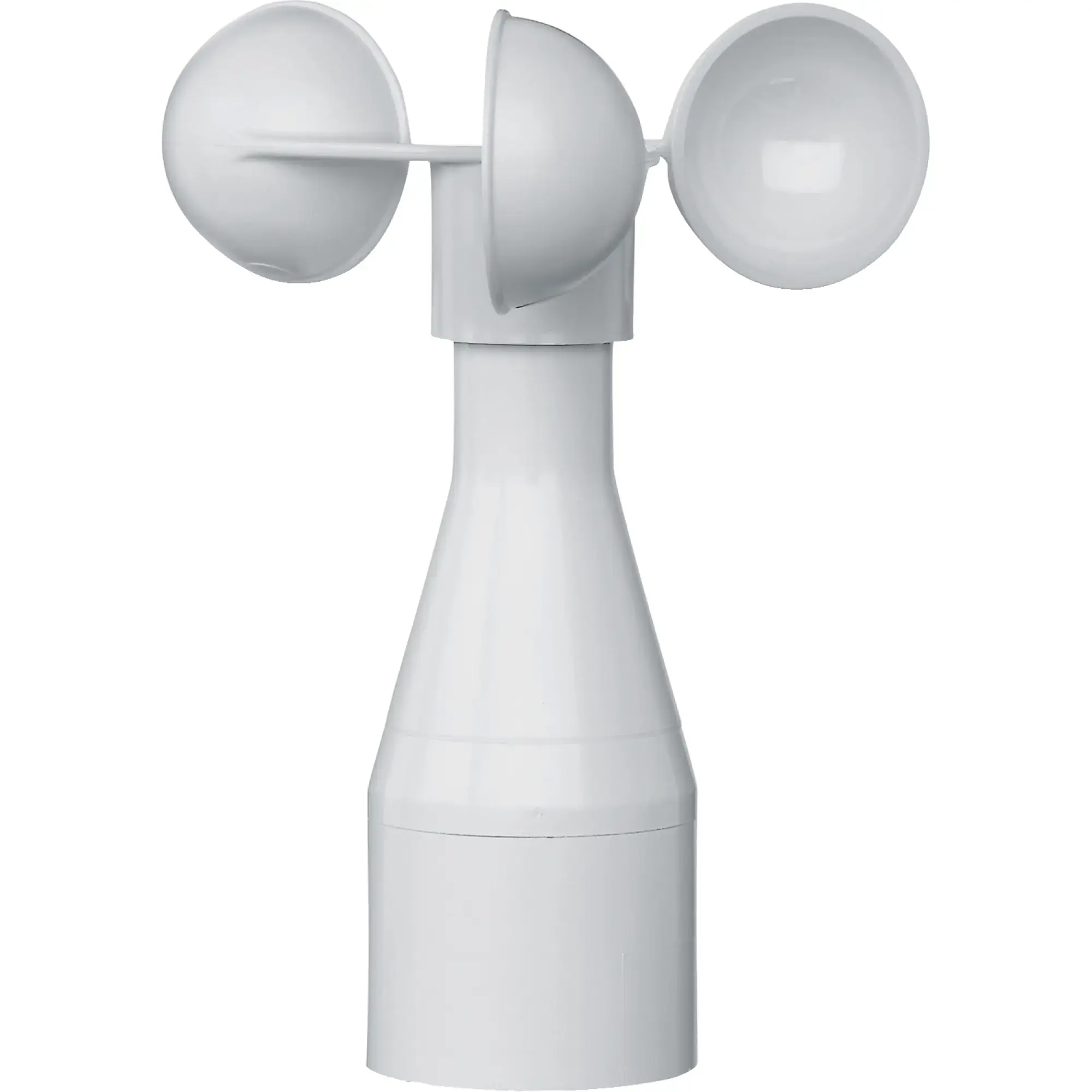 Schneider Electric MTN663591 Wind sensor with 0-10 V interface, polar white (img_002)