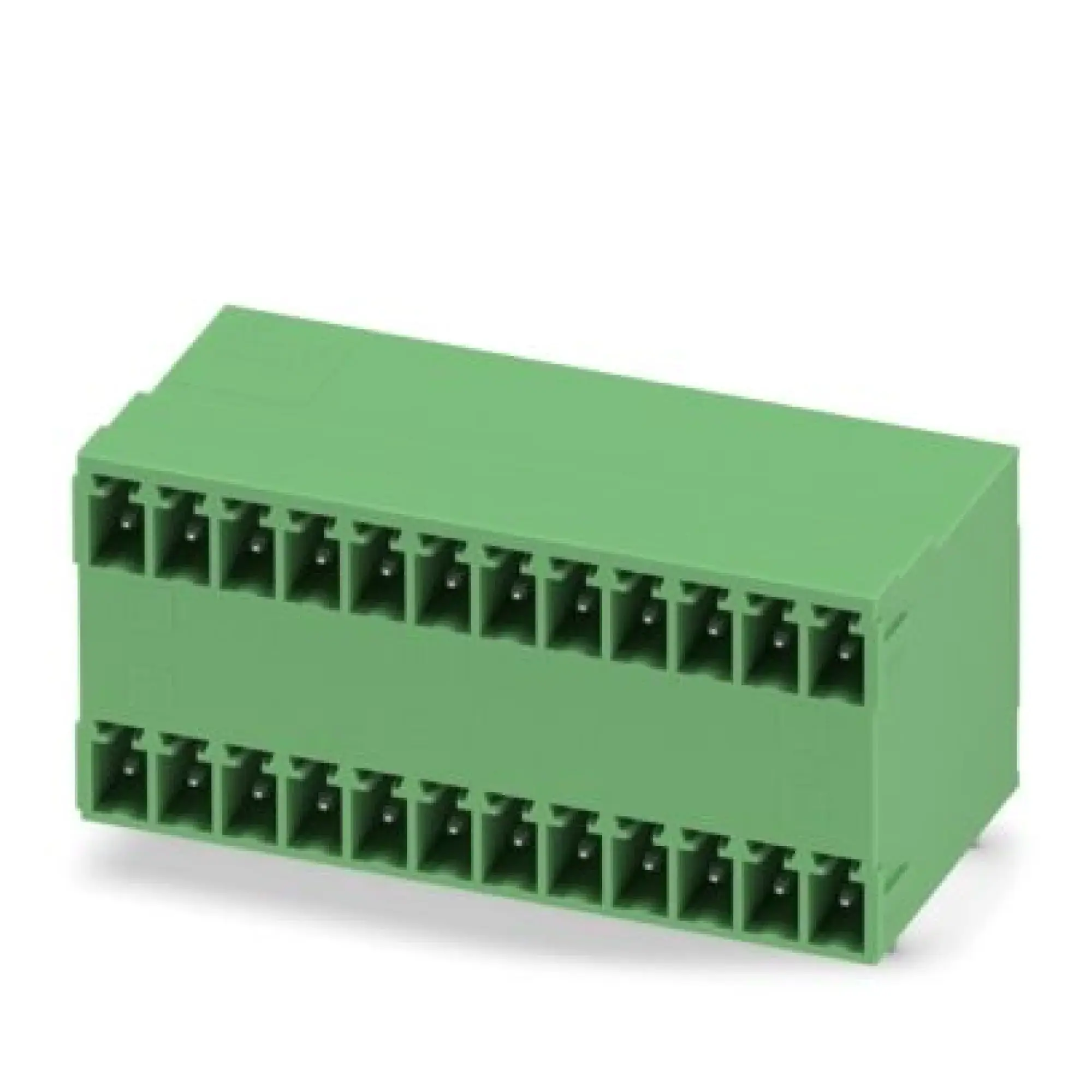 Phoenix Contact 1843172 PCB header MCD 1,5/12-G1-3,81 (img_001)