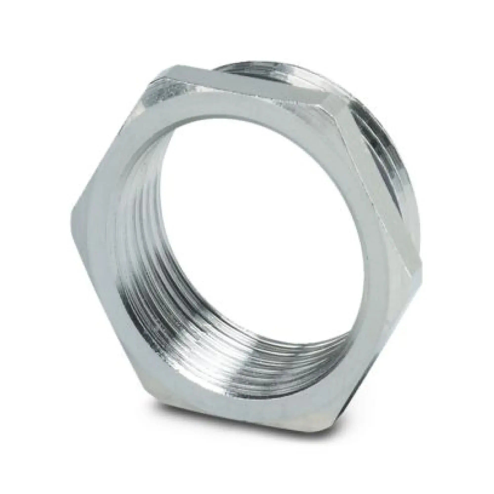 Phoenix Contact 1415218 Reducing adapter A-INR-PG29/21-N-NS-S (img_001) Phoenix Contact 1415218 Reducing adapter A-INR-PG29/21-N-NS-S (img_001)