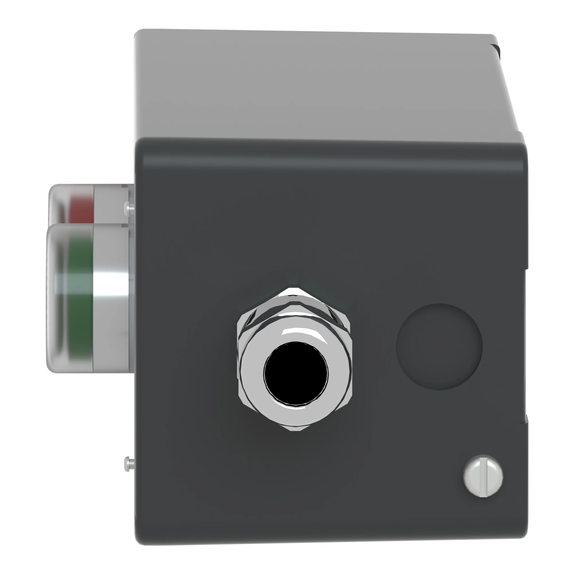 Schneider Electric XAWF210EX ATEX PUSH BUTTON STATION (METAL) 1 GREEN START BUTTON AND 1 RED STOP BUTTON (img_005) Schneider Electric XAWF210EX ATEX PUSH BUTTON STATION (METAL) 1 GREEN START BUTTON AND 1 RED STOP BUTTON (img_005)