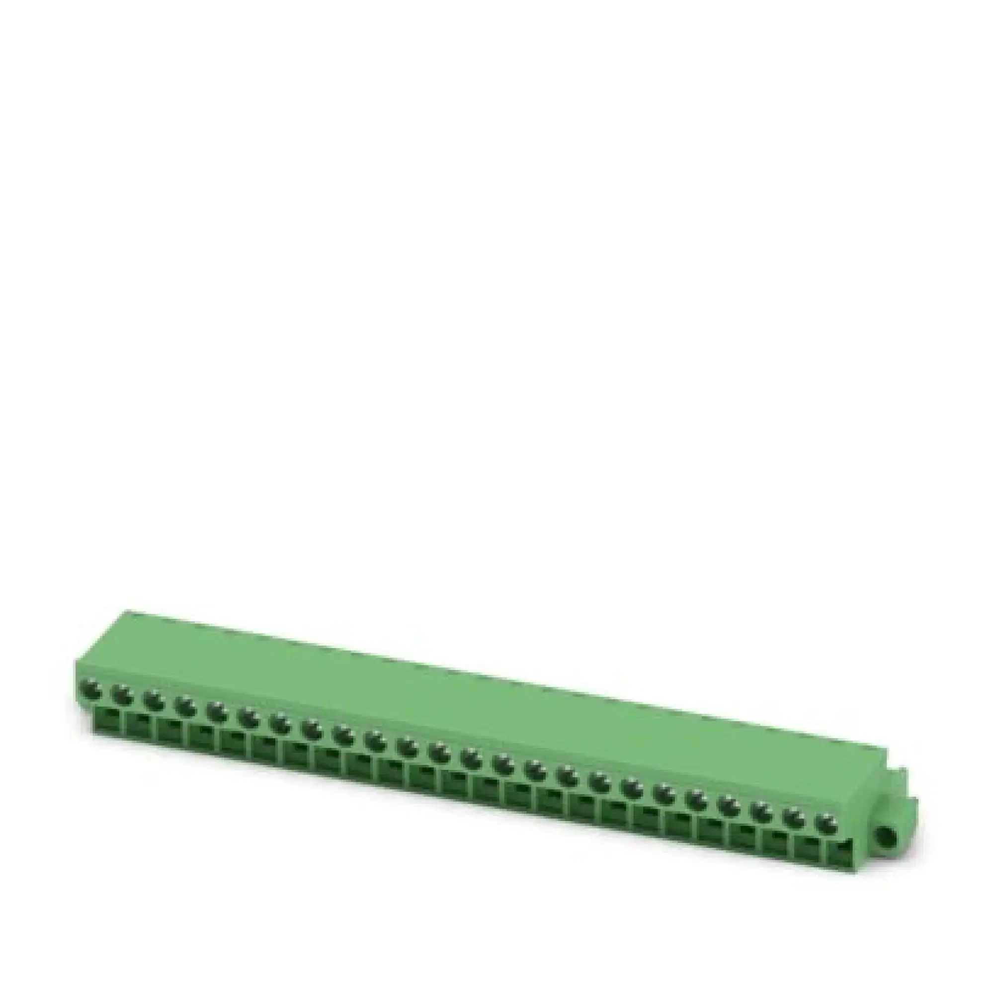 Phoenix Contact 1898800 PCB connector FRONT-MSTB 2,5/24-STF-5,08 (img_001)