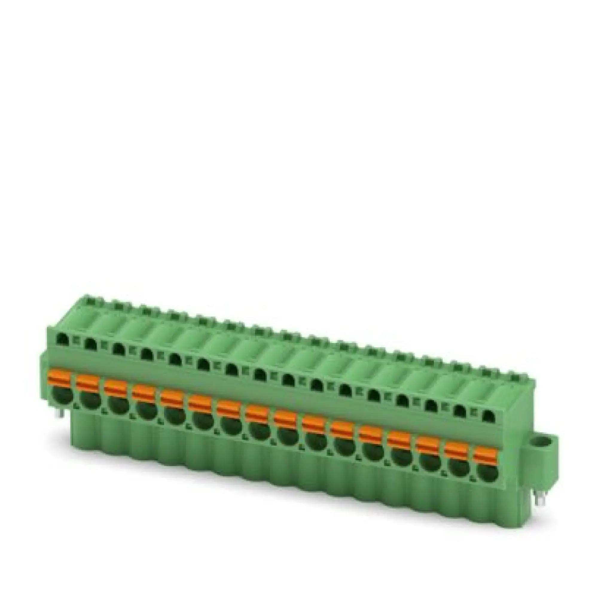 Phoenix Contact 1873948 PCB connector FKCVW 2,5/16-STF-5,08 (img_001)