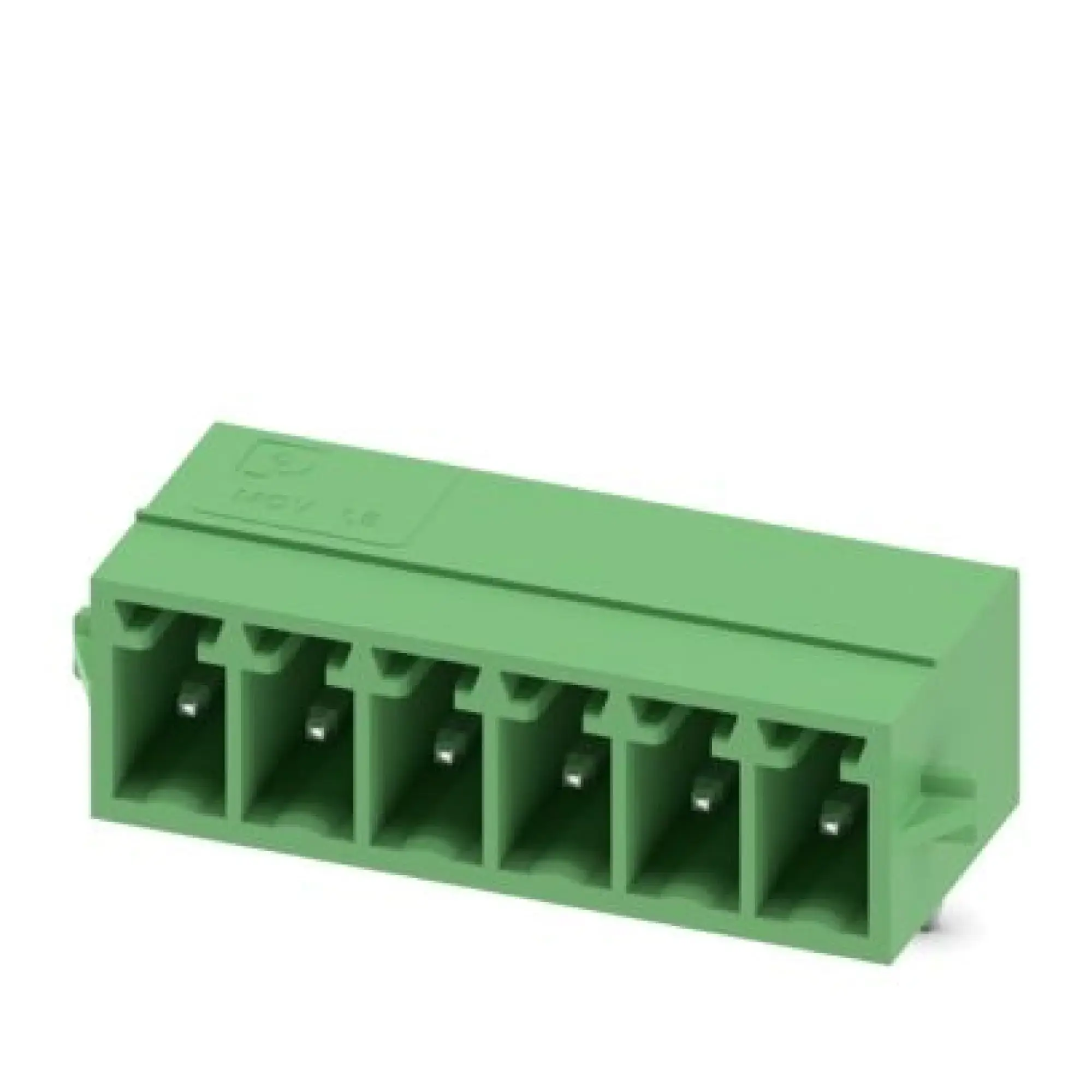 Phoenix Contact 1731714 PCB header MC 1,5/ 6-G-3,5-RN (img_001)