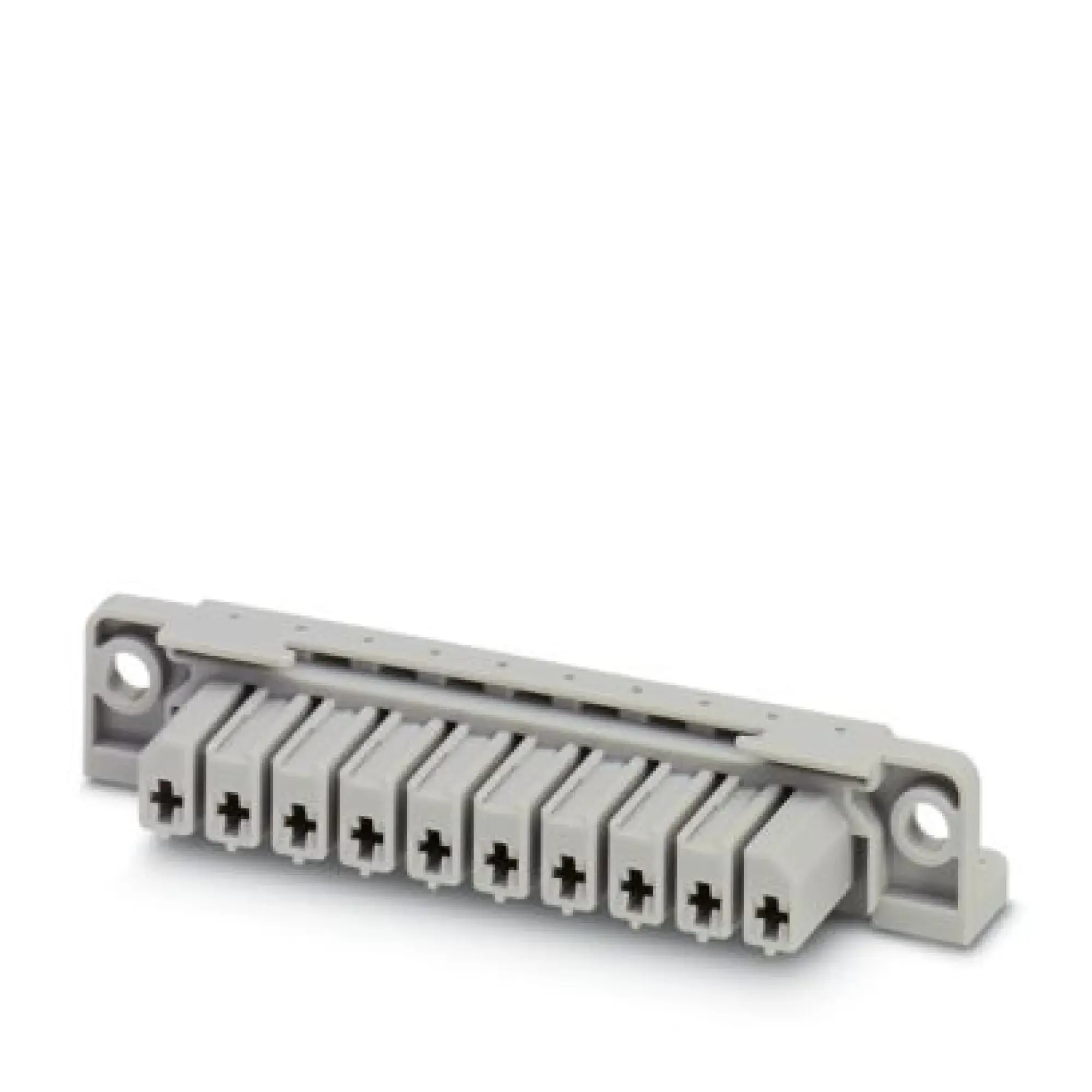 Phoenix Contact 1600030 Female insert HCC 4-FC (img_001) Phoenix Contact 1600030 Female insert HCC 4-FC (img_001)