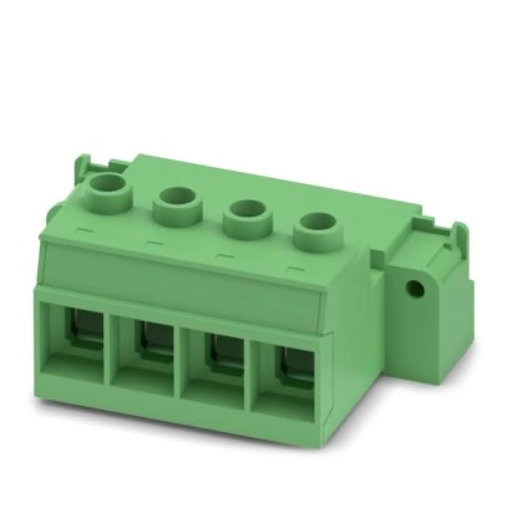 Phoenix Contact 1784871 PCB connector IPC 35 HC/ 4-STGF-15,00 (img_001)