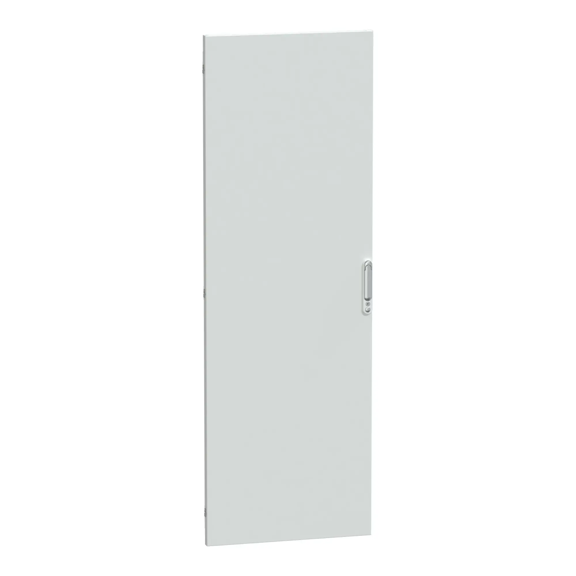 Schneider Electric LVS01224 PrismaSeT-P, Full door, IP30, IK10, Width=650mm (img_002) Schneider Electric LVS01224 PrismaSeT-P, Full door, IP30, IK10, Width=650mm (img_002)