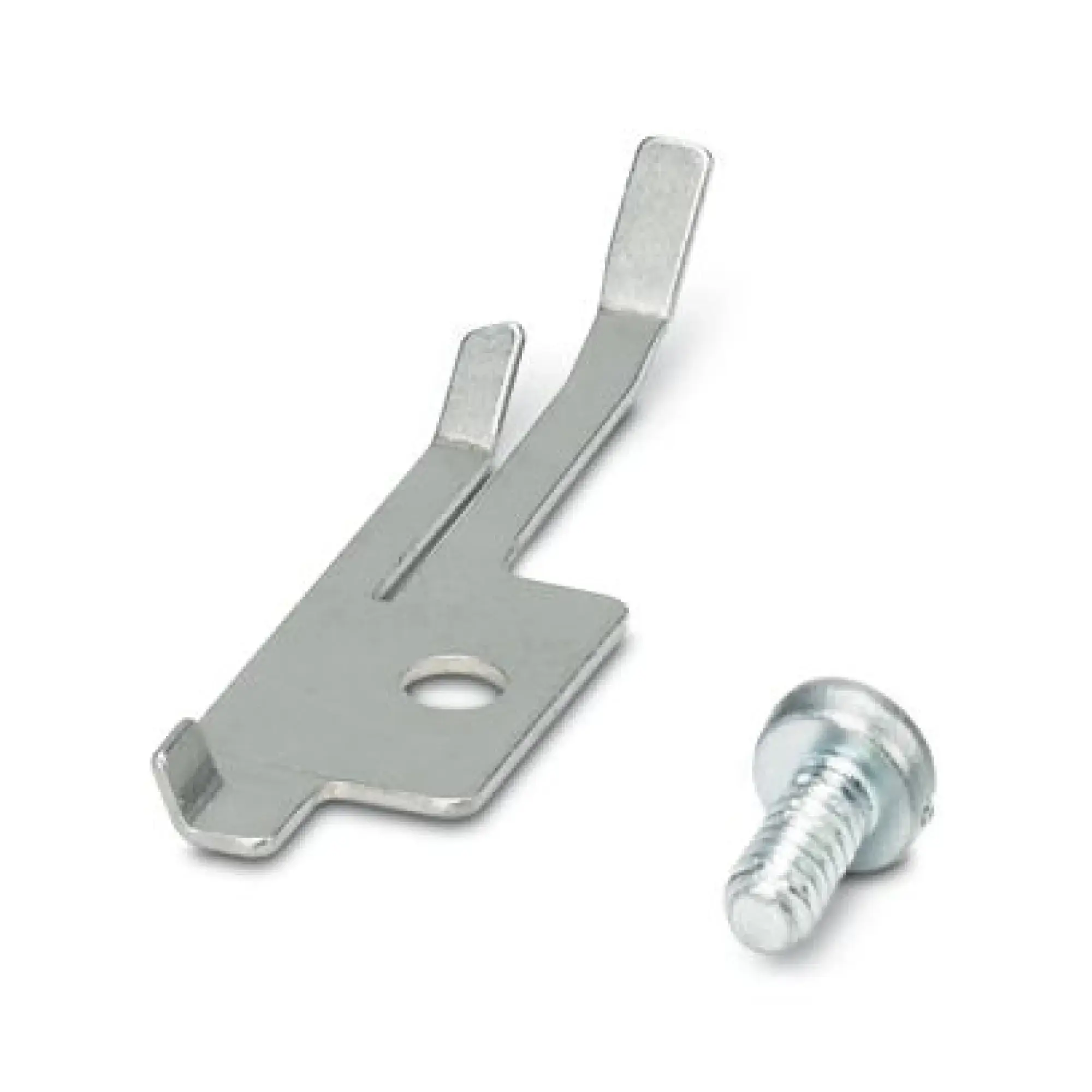 Phoenix Contact 1212514 Replacement part CF CRIMPHANDY/GP1 (img_001)