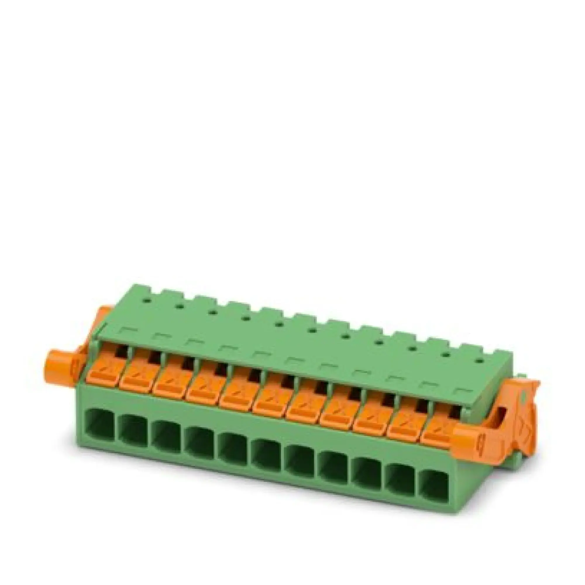 Phoenix Contact 1491848 PCB connector XPC 2,5/11-ST-5,08-LR (img_001)