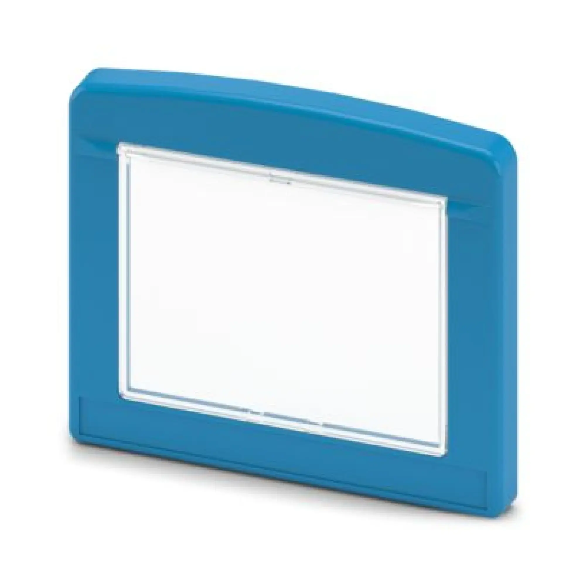 Phoenix Contact 1524418 Housing frame MCS-112X90-C-L-5015 (img_001) Phoenix Contact 1524418 Housing frame MCS-112X90-C-L-5015 (img_001)