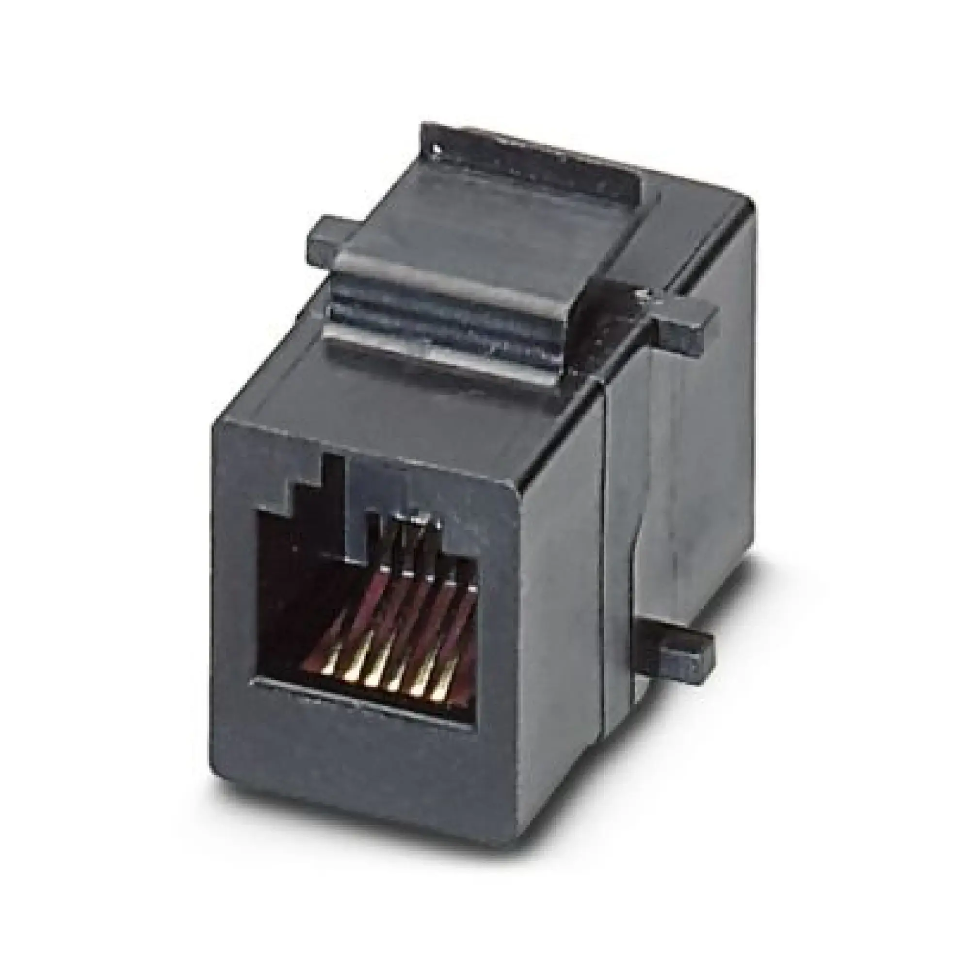 Phoenix Contact 1656356 RJ11 coupling VS-RJ11-BU-MOD/BU (img_001)