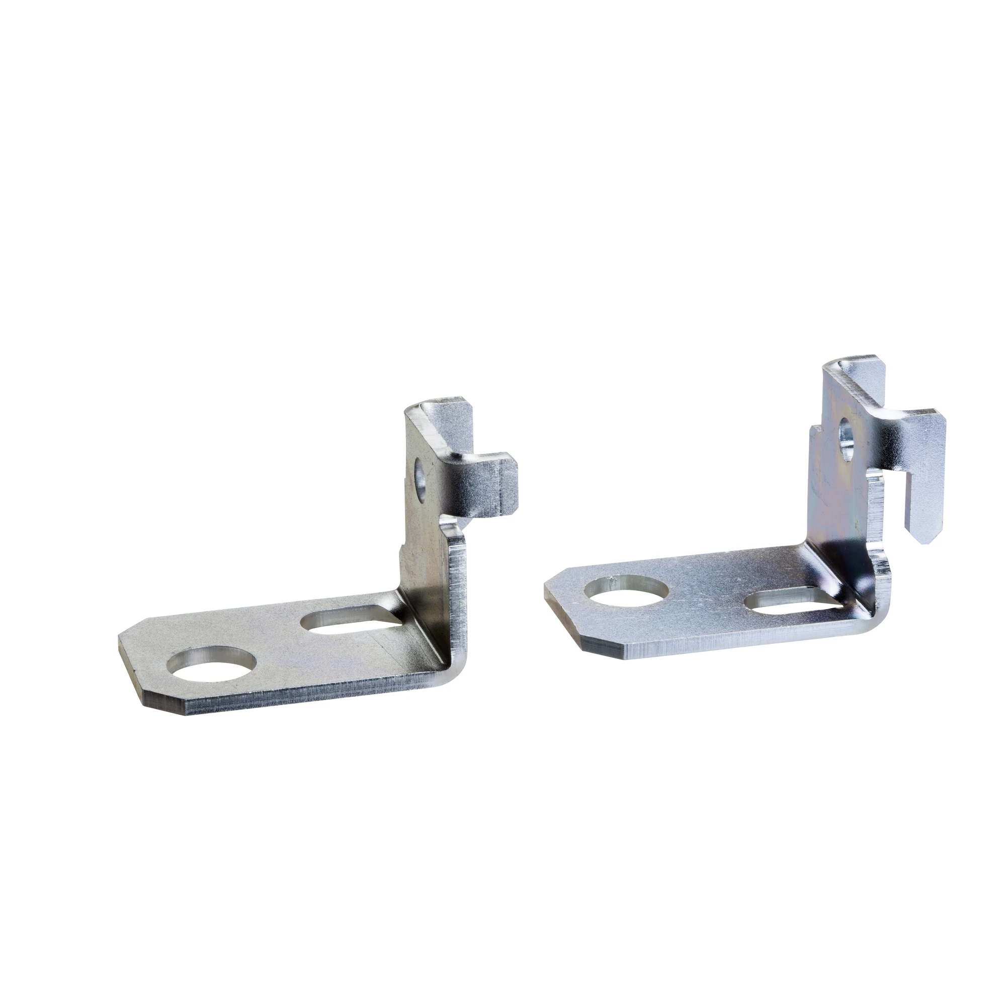 Schneider Electric NSYOL6GF Spacial SF mounting bracket for bottom-side mounting points previous versions, 4mm (img_001)