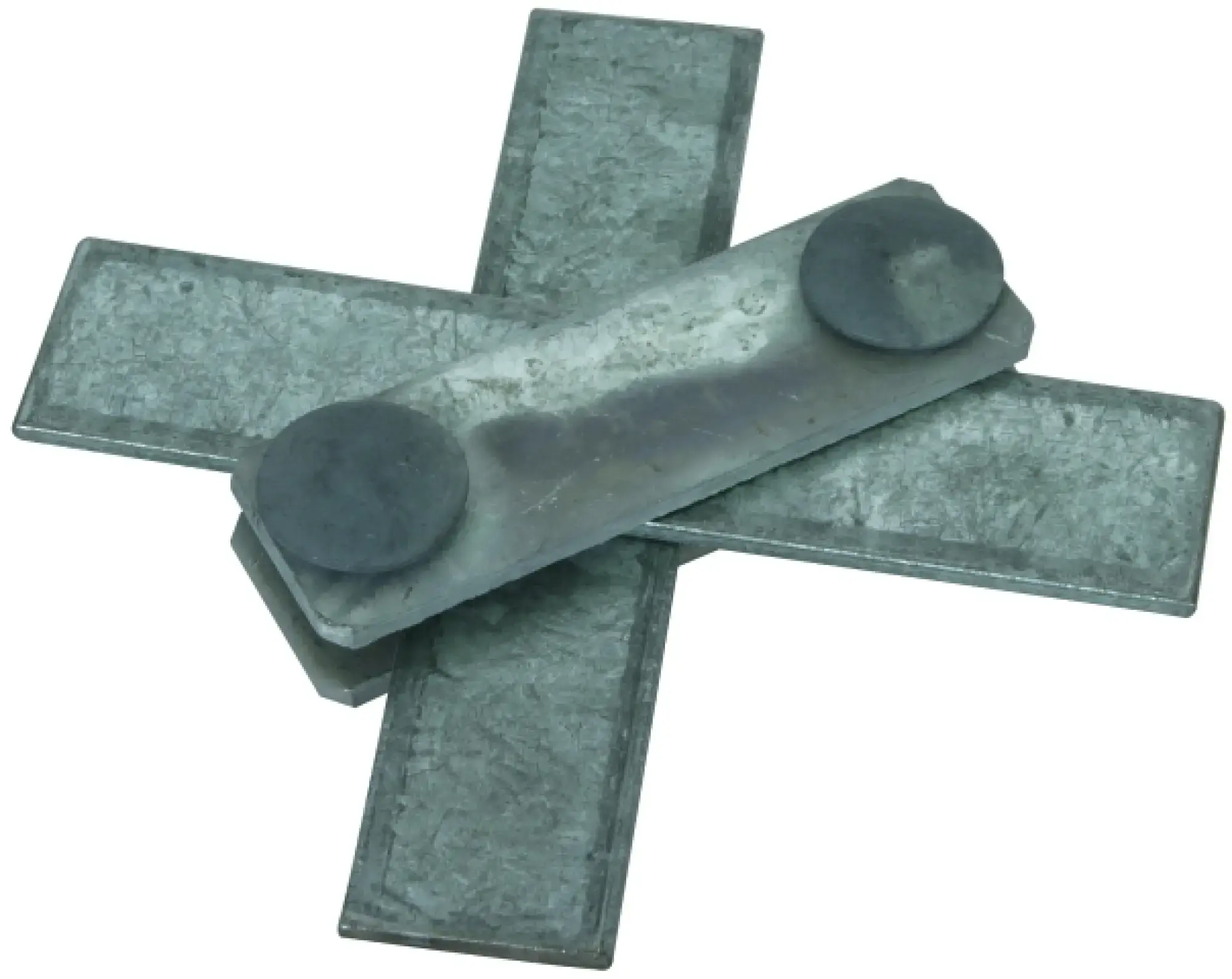 Dehn 308230 SV clamp St/tZn for Fl 30/Fl 30mm (img_001)