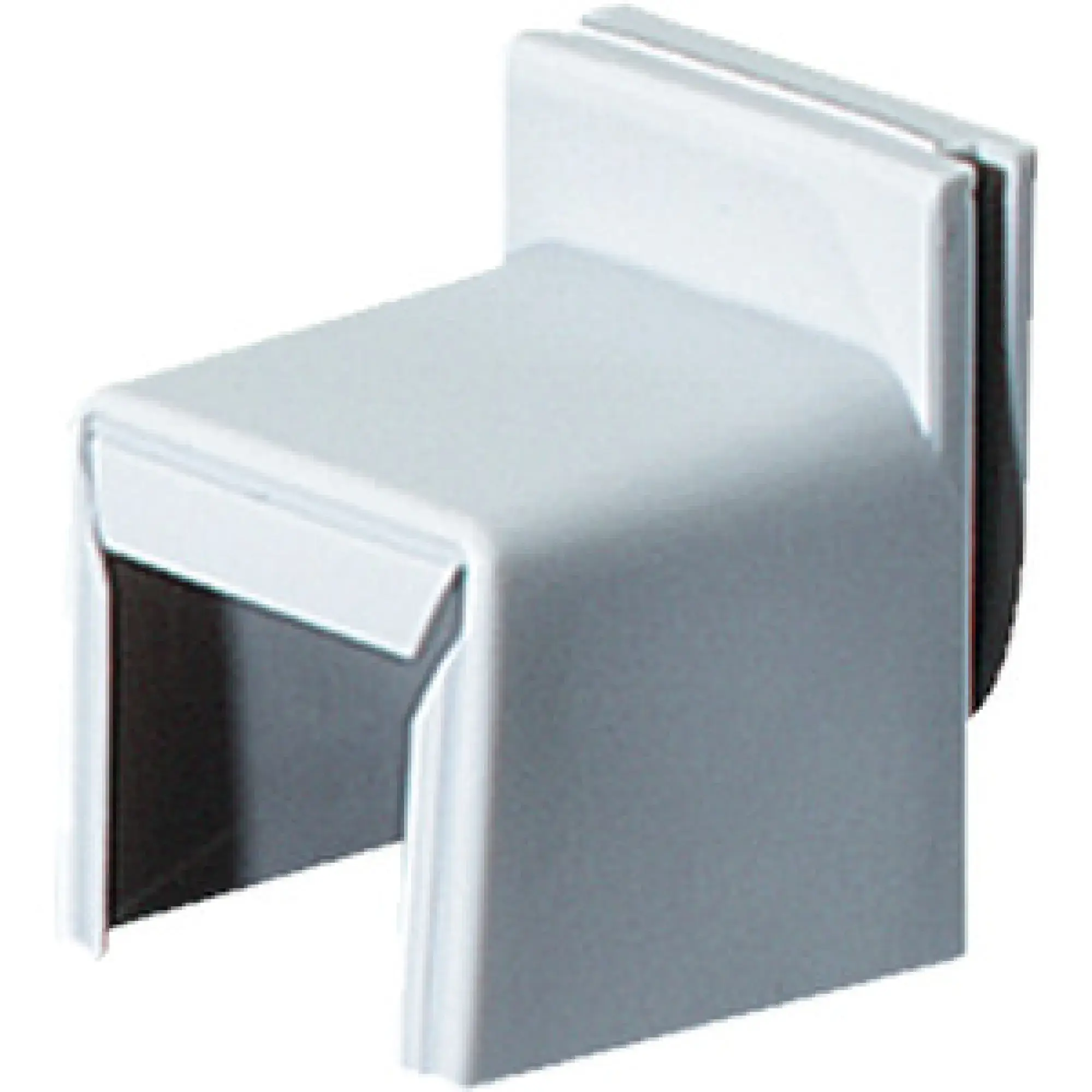 Hensel 6000067 Einschub-Kanaladapter für DP 90 und DP 92 EKA 20 (img_002) Hensel 6000067 Einschub-Kanaladapter für DP 90 und DP 92 EKA 20 (img_002)