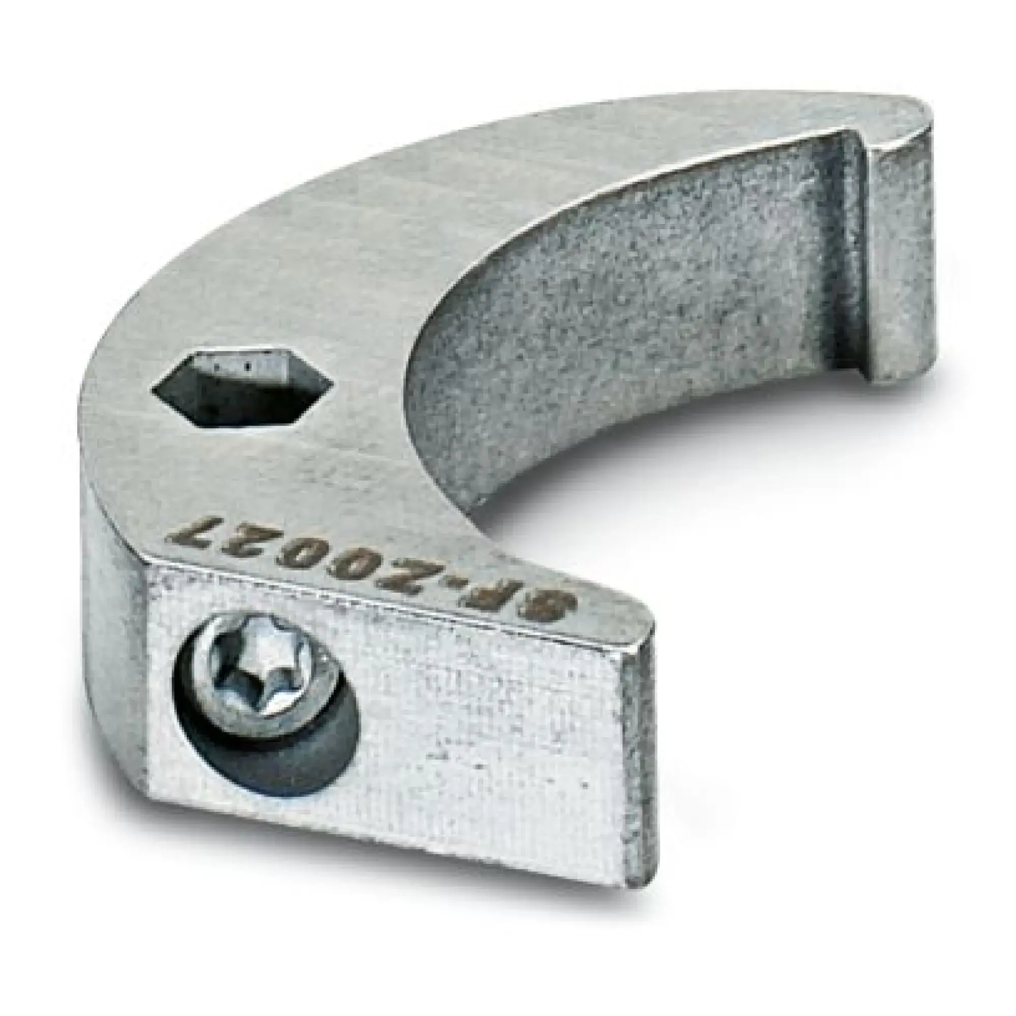Phoenix Contact 1607455 Hook wrench SF-Z0027 (img_001)