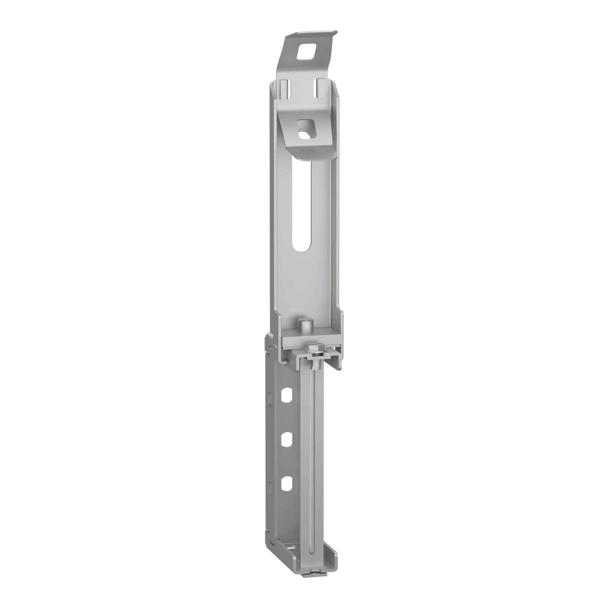 Schneider Electric KNB160ZFPU KN mounting bracket for hanging on threaded rod M8 (img_001) Schneider Electric KNB160ZFPU KN mounting bracket for hanging on threaded rod M8 (img_001)