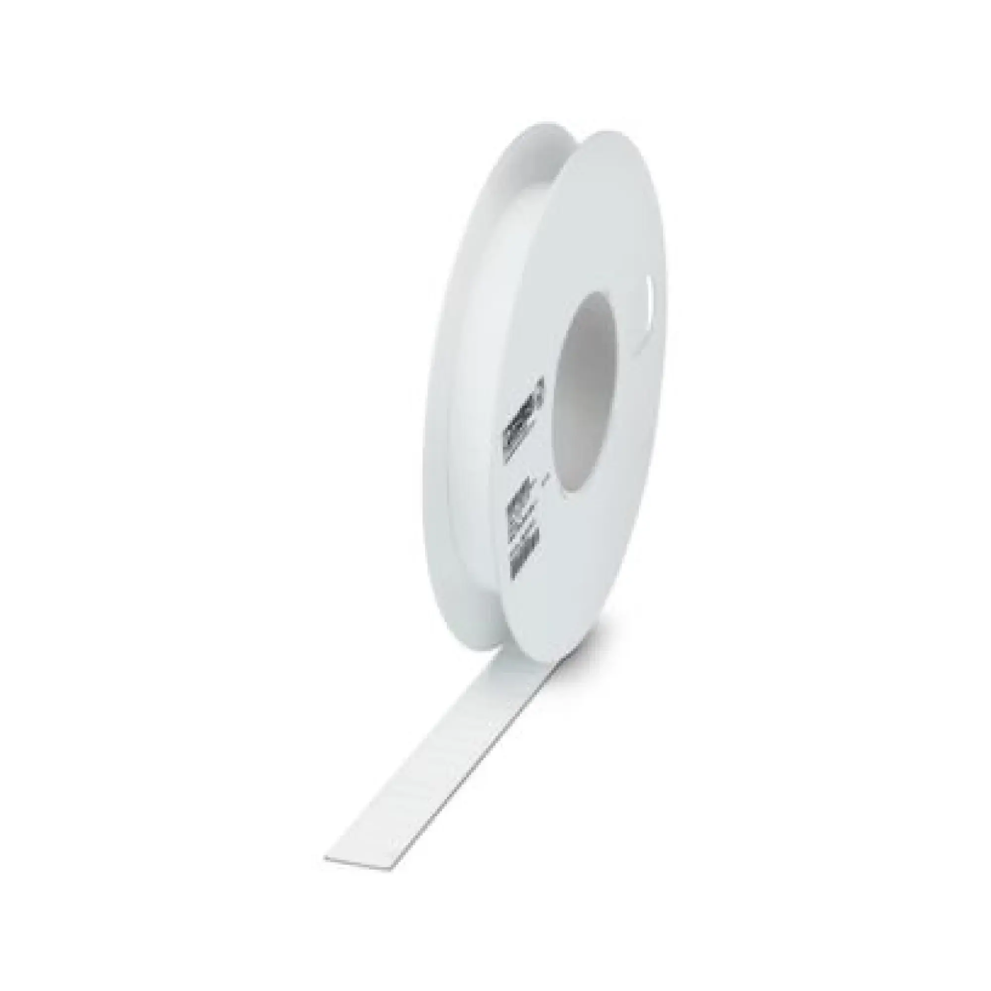 Phoenix Contact 0830654 High-temperature label EML-HT (20X7)RL-T (img_001)