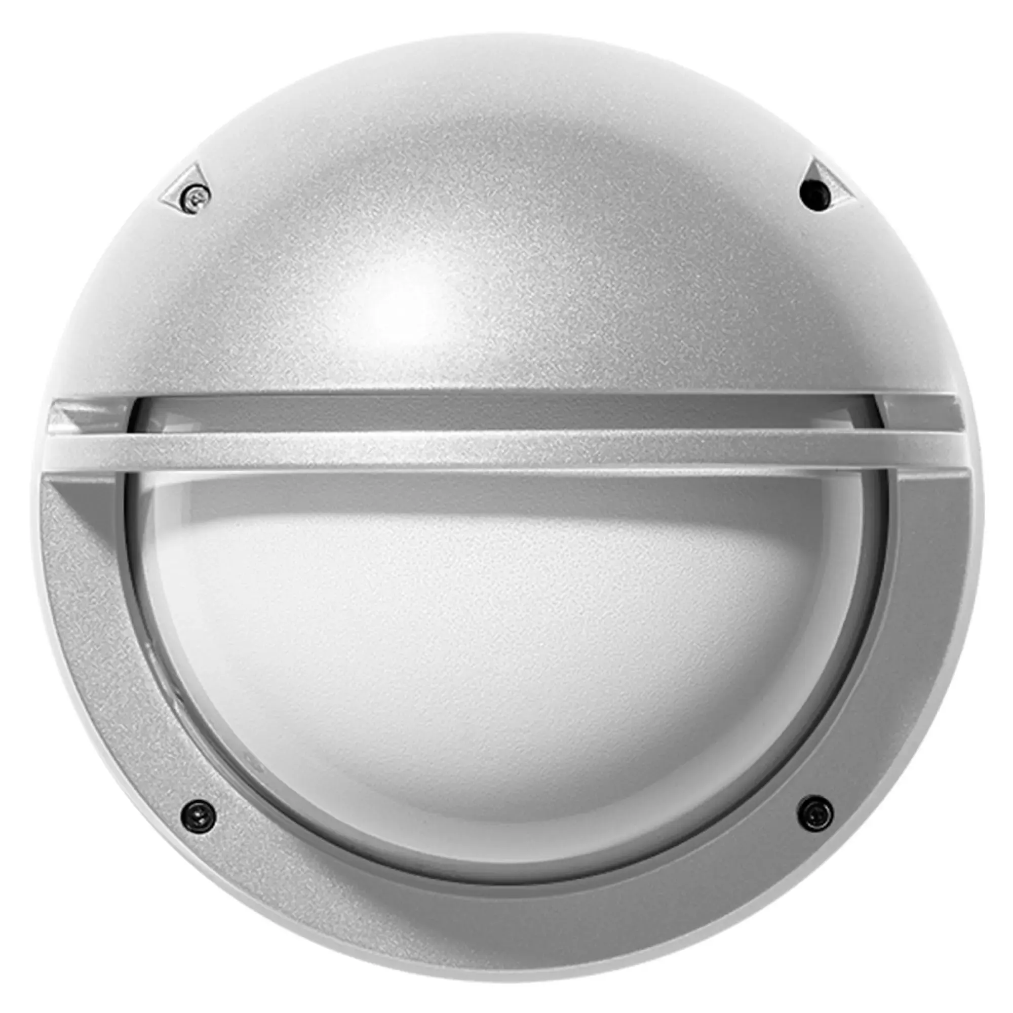 Performance iN Lighting 302052 Wand- und Deckenleuchte 1x40W A60 asymmetrische extrabreite Streuoptik 302052 (img_001)