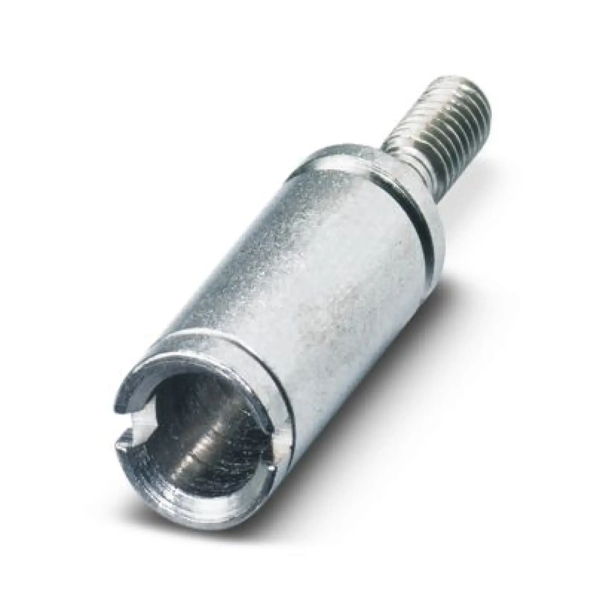 Phoenix Contact 1636130 Coding element HC-CBU-MOD (img_001)