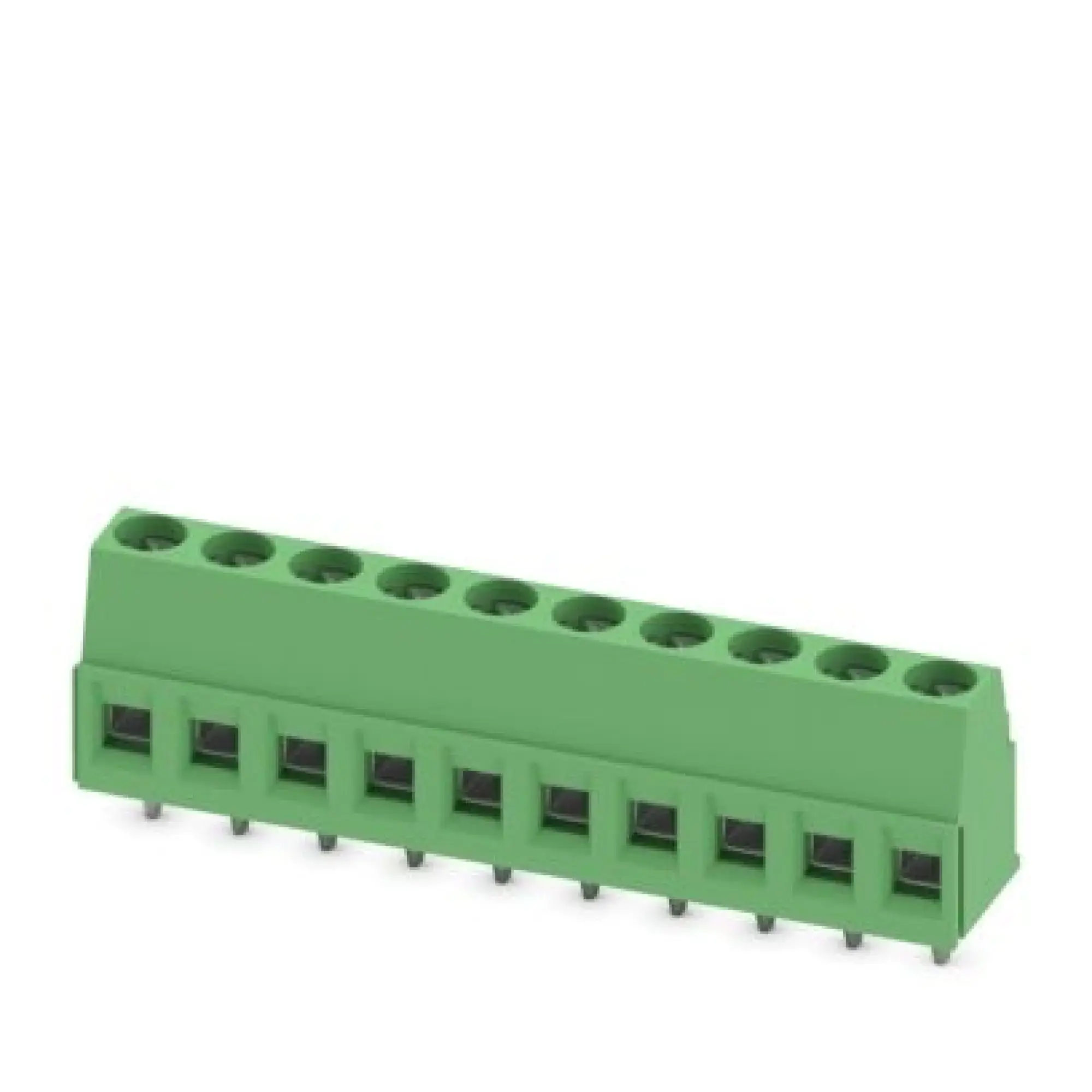 Phoenix Contact 1730094 PCB terminal block MKDSP 1,5/10 (img_001) Phoenix Contact 1730094 PCB terminal block MKDSP 1,5/10 (img_001)