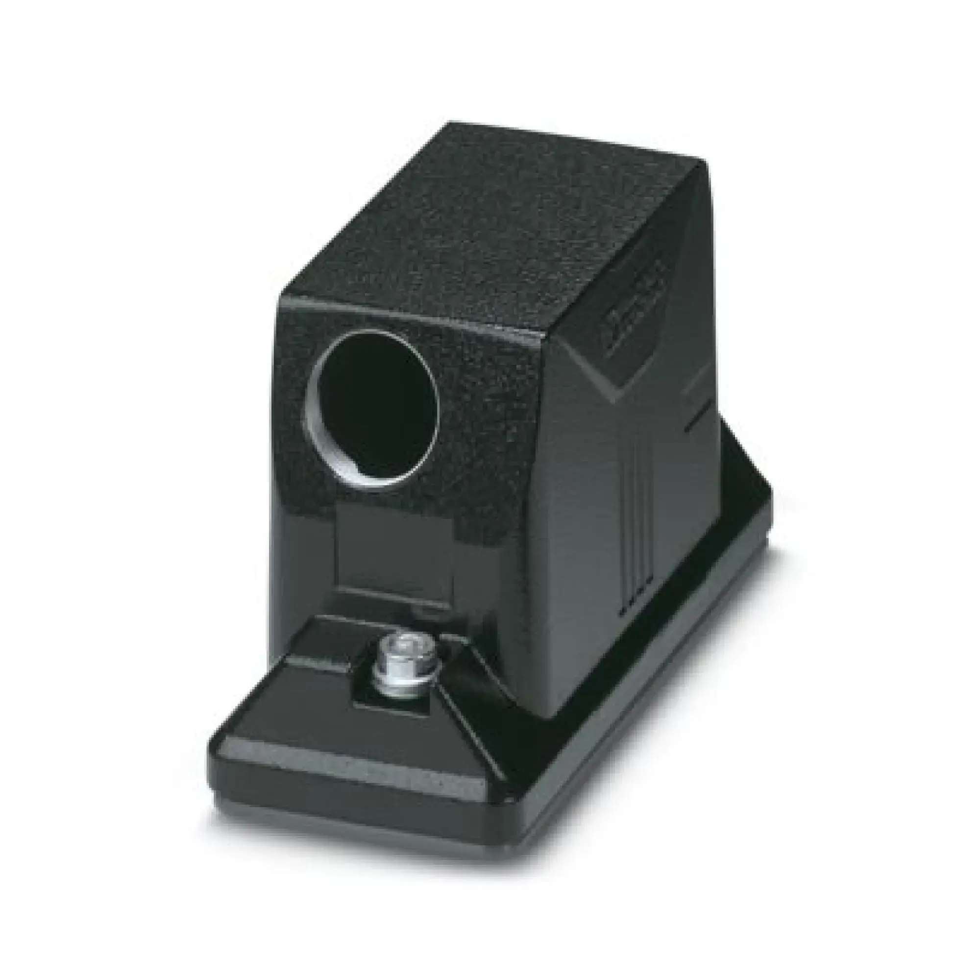 Phoenix Contact 1420920 Housing HC-ADV-B16-HLWH-1STM25-MF-BK (img_001) Phoenix Contact 1420920 Housing HC-ADV-B16-HLWH-1STM25-MF-BK (img_001)