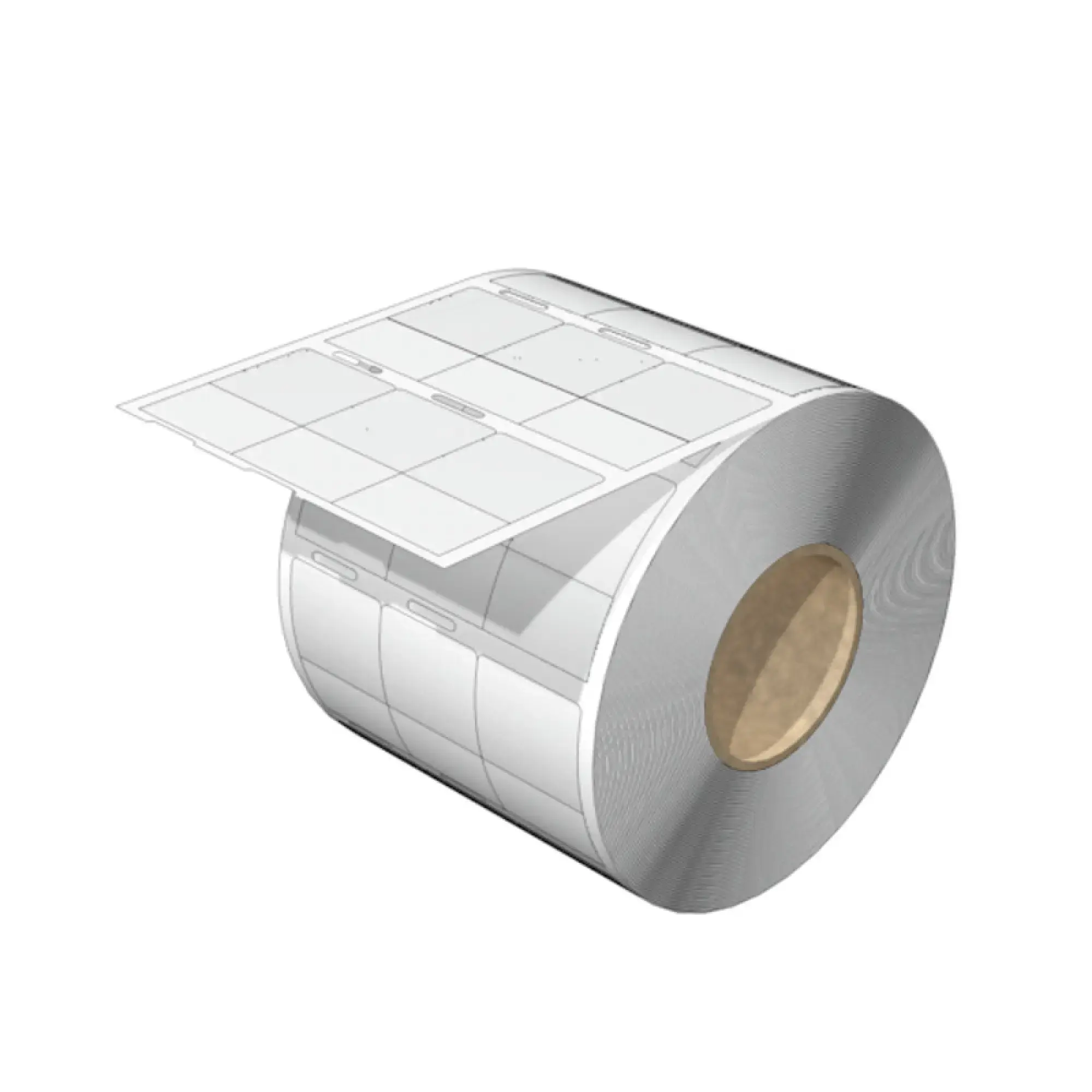 Weidmüller 2621510000 Device marking, Width: 37 mm, white, Operating temperature range: -40... (img_001) Weidmüller 2621510000 Device marking, Width: 37 mm, white, Operating temperature range: -40... (img_001)