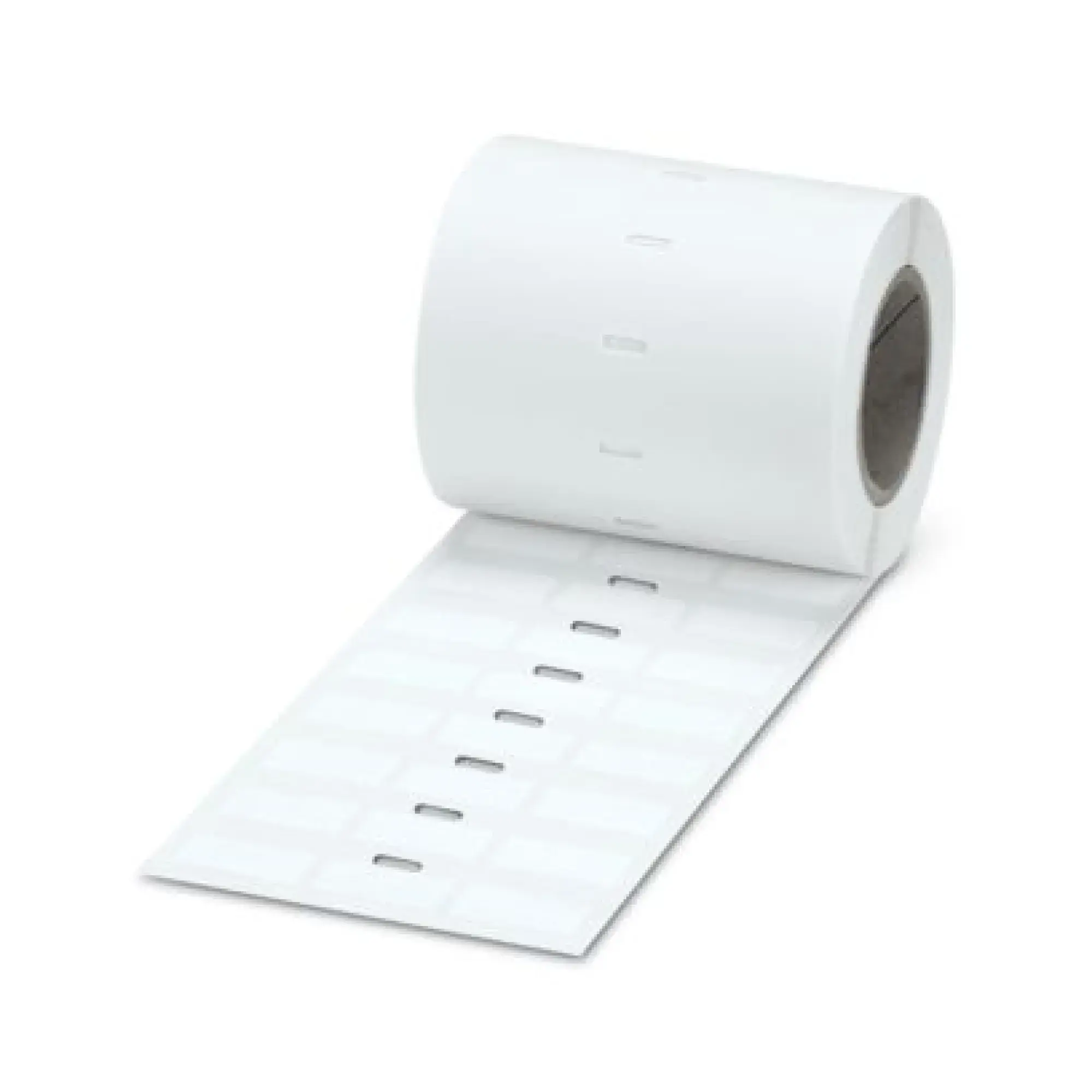 Phoenix Contact 0816825 Label EML (25,4X12,7)R (img_001)