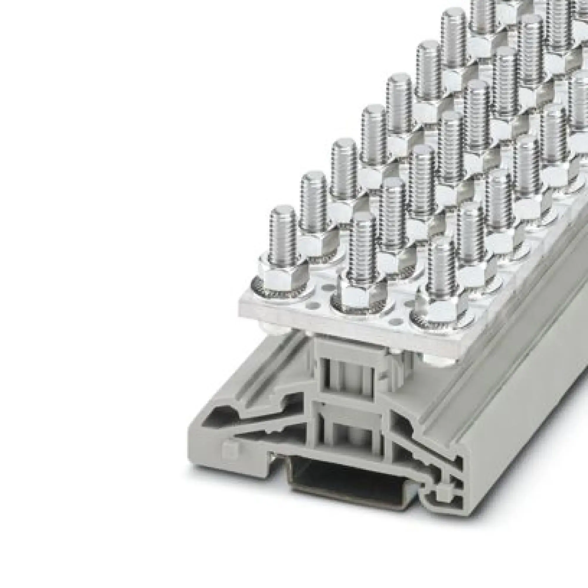 Phoenix Contact 3049547 High-current connector HV M6/2 (img_001) Phoenix Contact 3049547 High-current connector HV M6/2 (img_001)