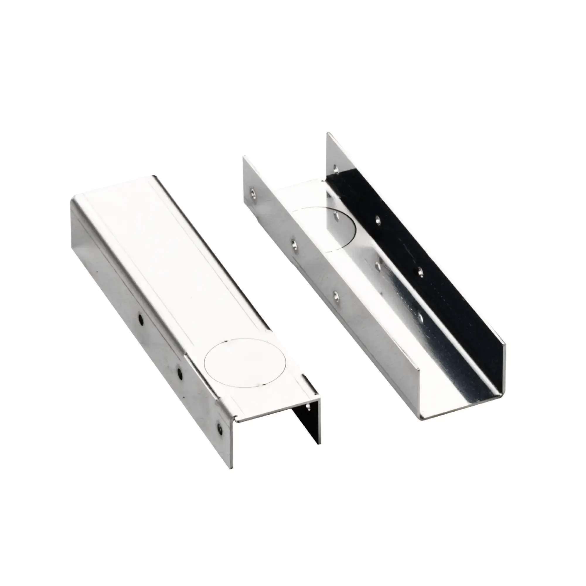 Performance iN Lighting 3106662 Kit closing cap 3106662 (img_001) Performance iN Lighting 3106662 Kit closing cap 3106662 (img_001)