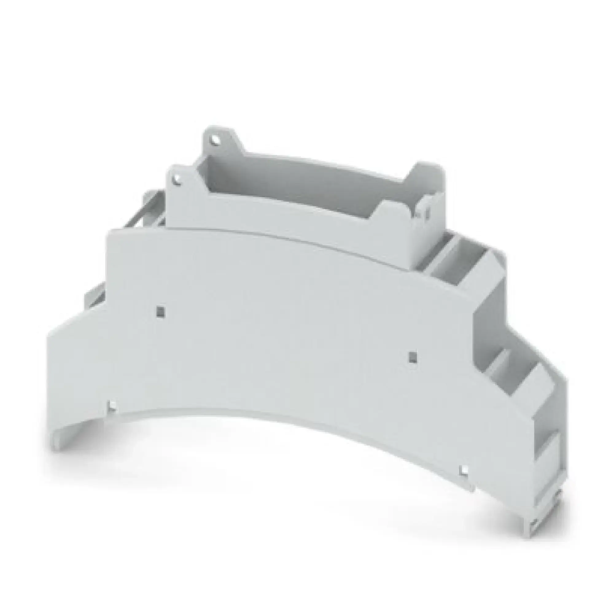 Phoenix Contact 1533652 Upper housing part BC 17,8 OTU FKDSO KMGY (img_001)