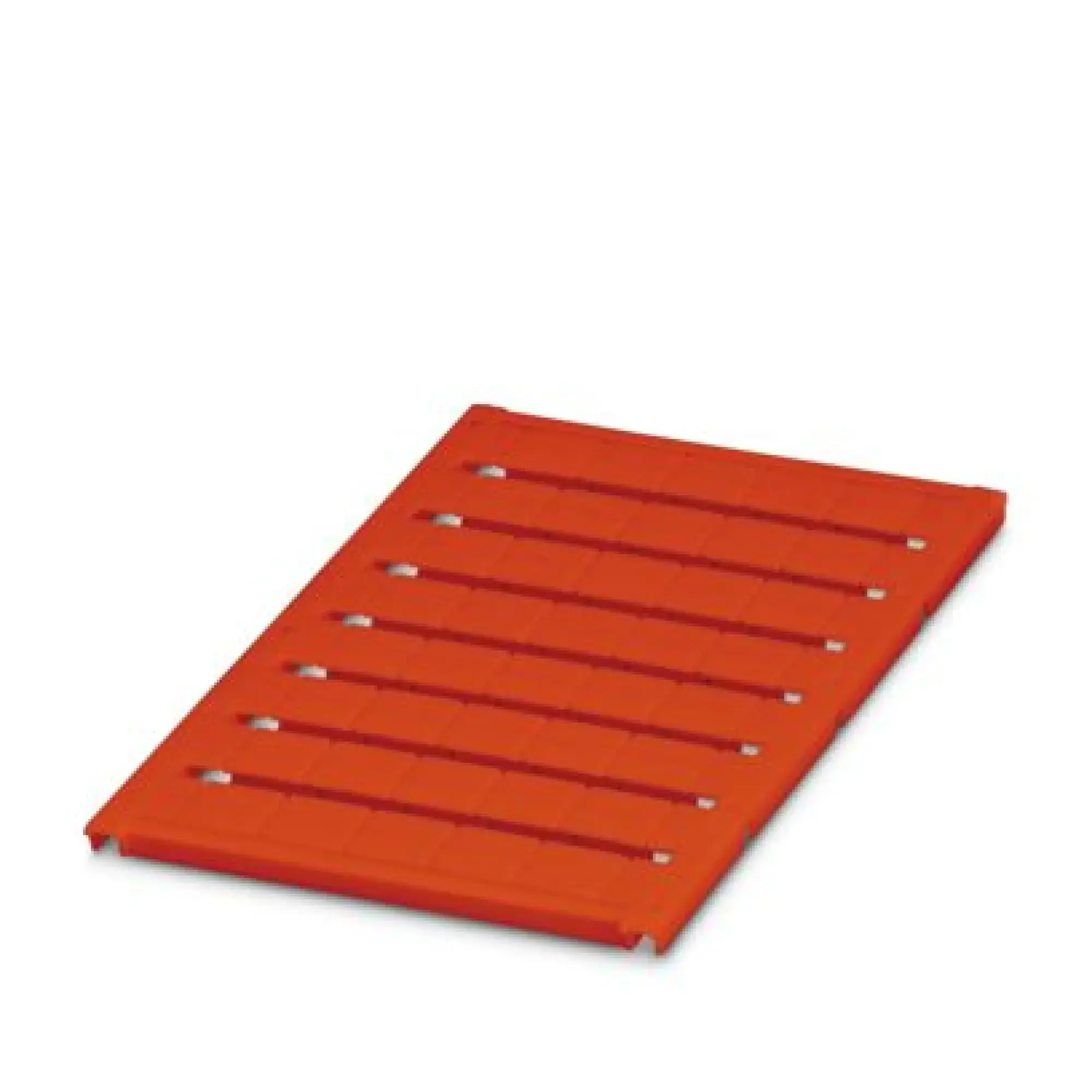 Phoenix Contact 0817701 Marker for terminal blocks UC-TM 12 RD (img_001) Phoenix Contact 0817701 Marker for terminal blocks UC-TM 12 RD (img_001)