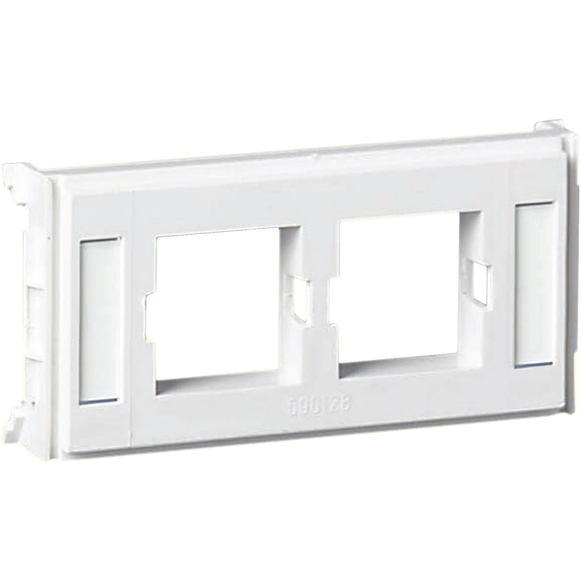 Schneider Electric 5971887 Thorsman – CYB-DP – Mounting Plate – 2xActassi – 125/250 (img_001) Schneider Electric 5971887 Thorsman – CYB-DP – Mounting Plate – 2xActassi – 125/250 (img_001)