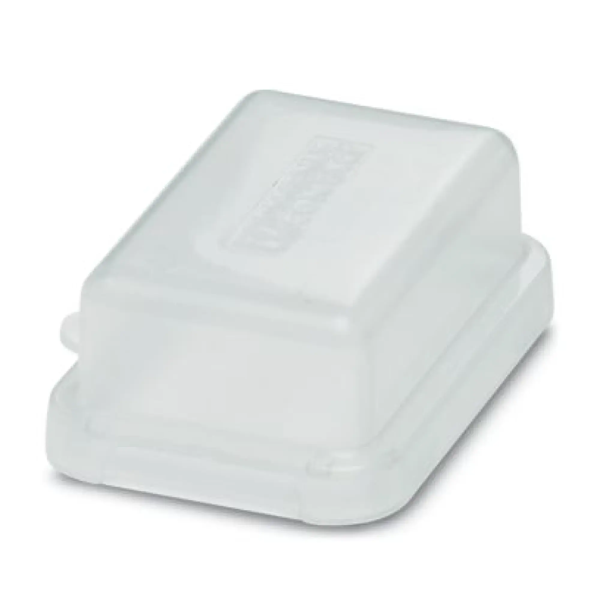 Phoenix Contact 1421100 Protective cover HC-STA-B06-DC-PL (img_001)