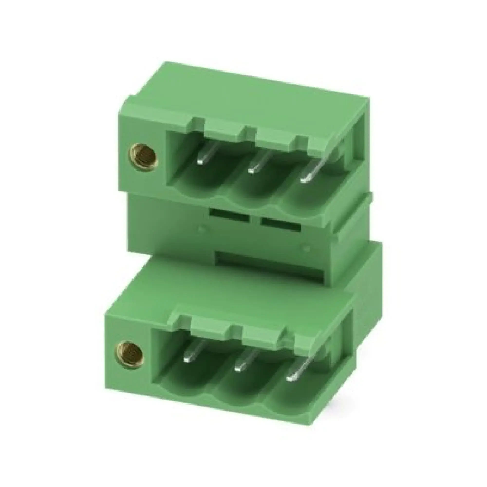 Phoenix Contact 1874633 PCB header MDSTB 2,5/ 3-GFL-5,08 (img_001)