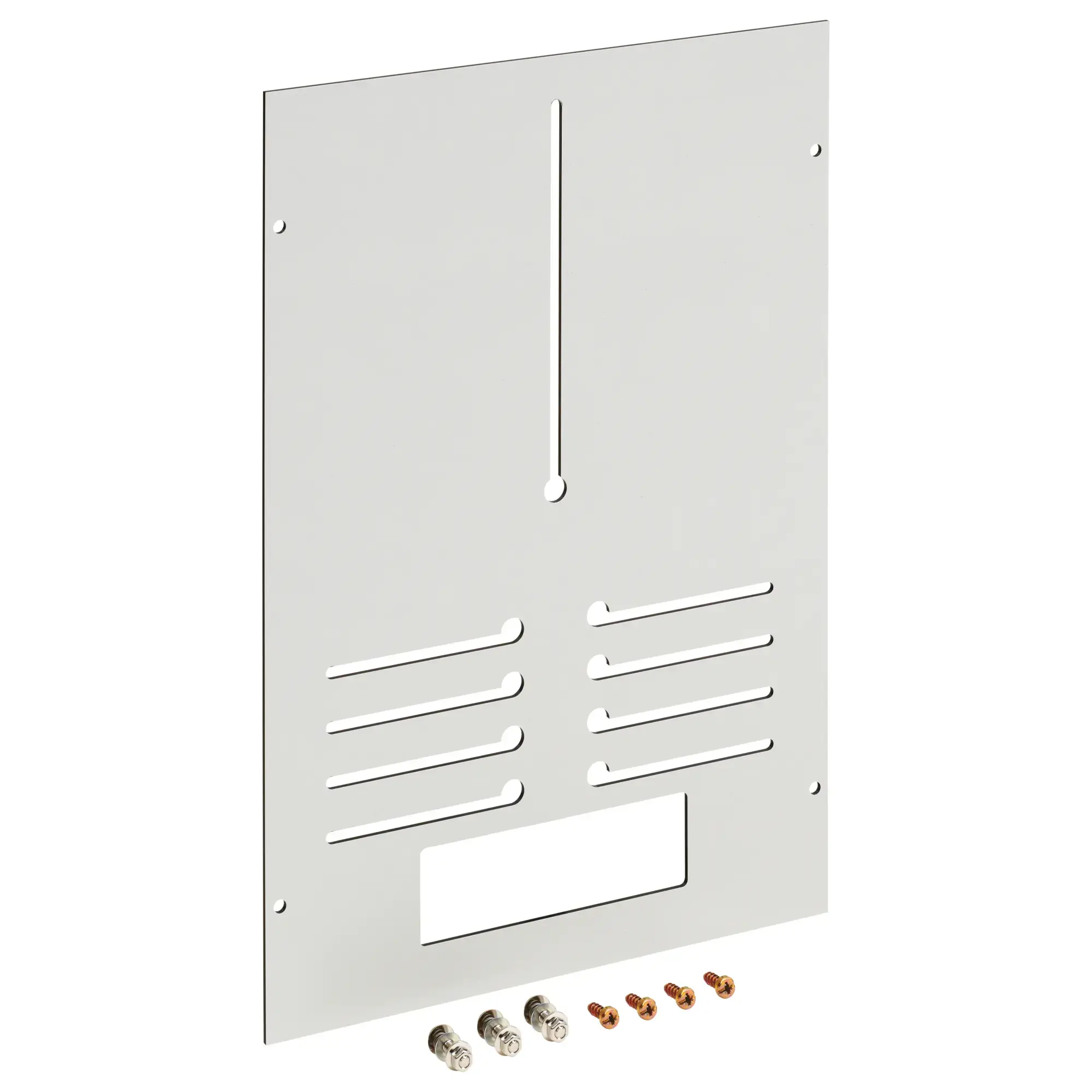 Spelsberg 07130001 Meter plate (img_001)