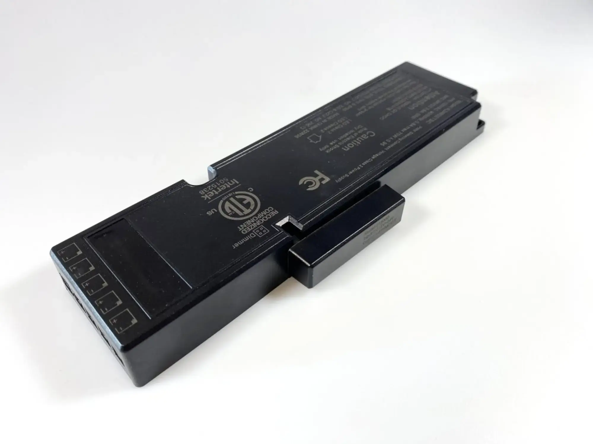 Elmet Light E15220 Antenna for remote control of the power supply (img_002) Elmet Light E15220 Antenna for remote control of the power supply (img_002)