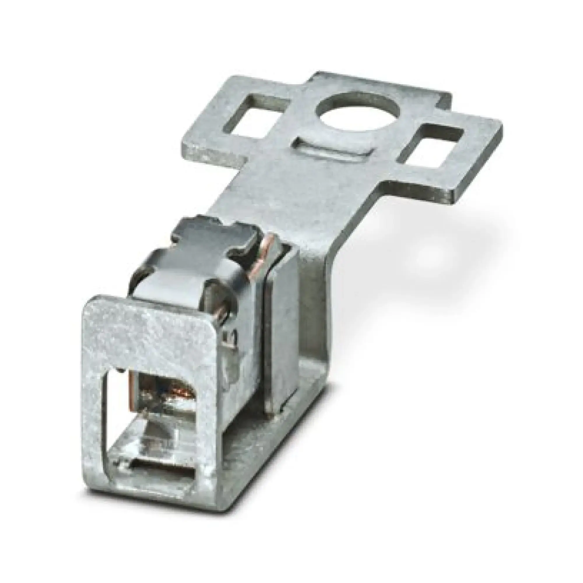 Phoenix Contact 1054672 Adapter HC-B-PE-PT (img_001) Phoenix Contact 1054672 Adapter HC-B-PE-PT (img_001)