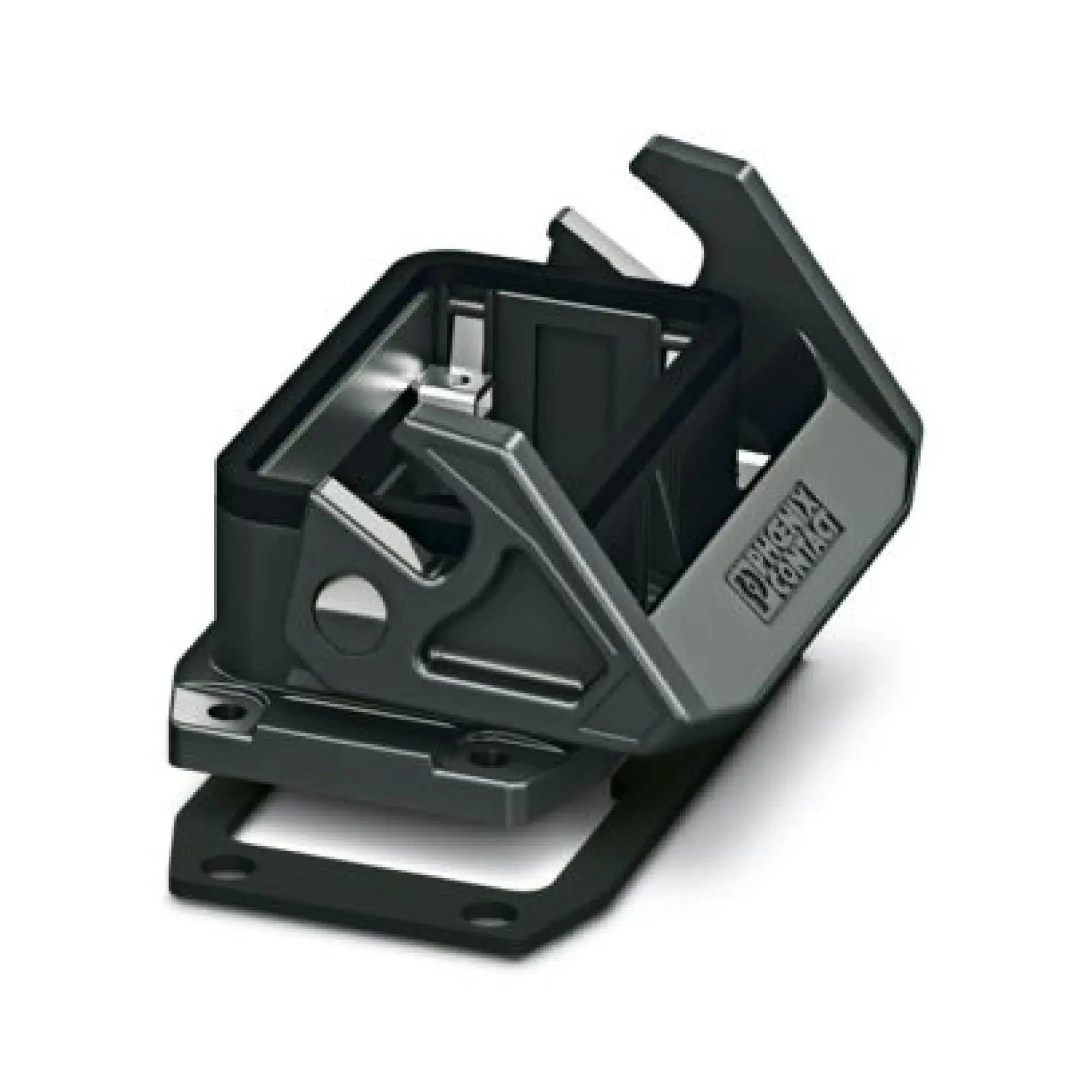 Phoenix Contact 1407632 Housing HC-EVO-B10-BWS-PLRBK (img_001)