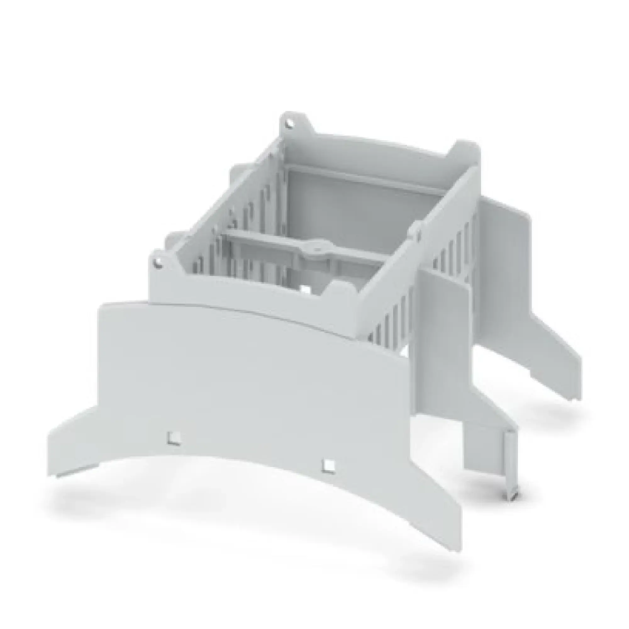 Phoenix Contact 1754307 Upper housing part BC 71,6 OT U22 HS 4B 45 KMGY (img_001)