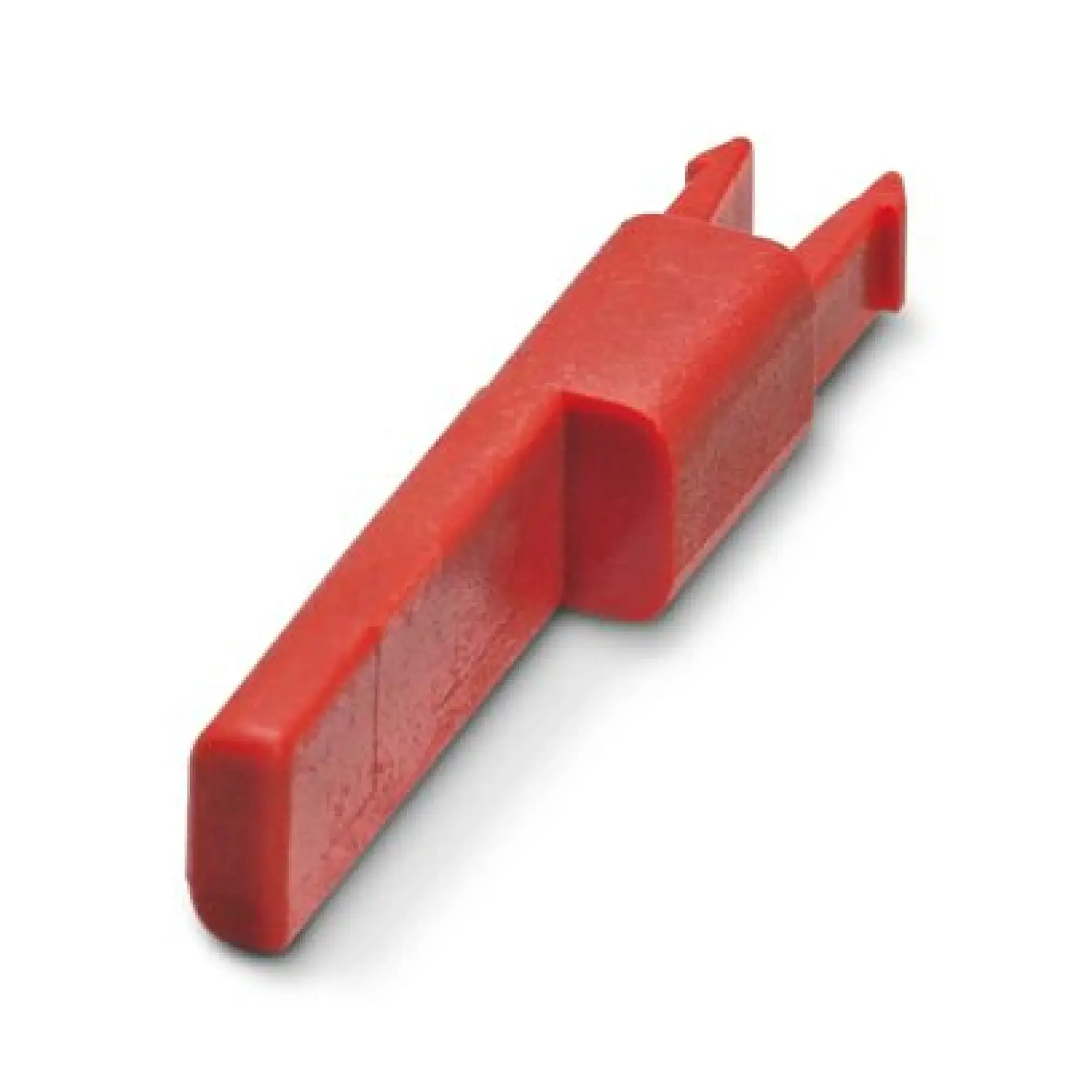 Phoenix Contact 1586280 Coding profile HC-HS 2-CP (img_001) Phoenix Contact 1586280 Coding profile HC-HS 2-CP (img_001)