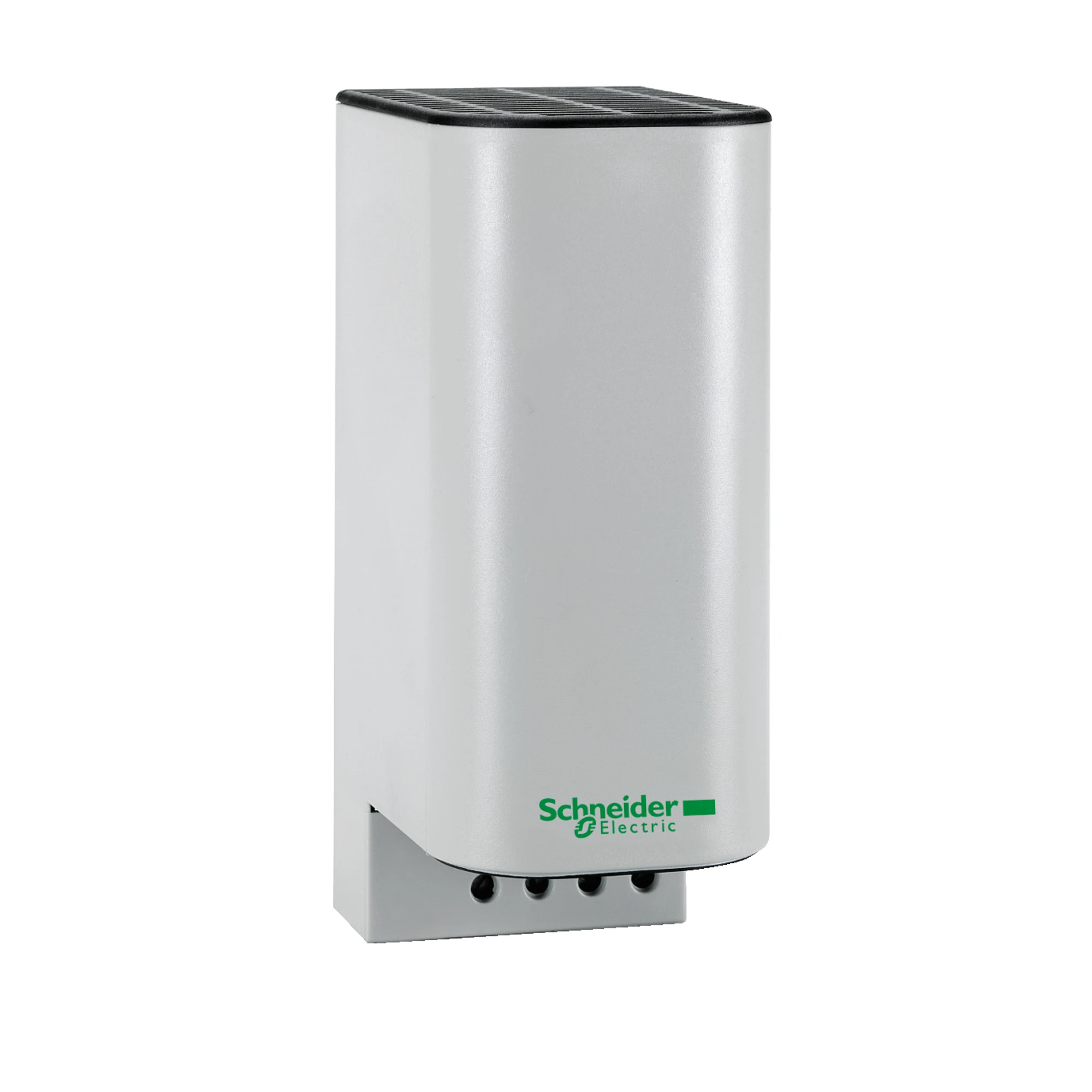 Schneider Electric NSYCR150WU2C ClimaSys-PTC Resistance Heater 150W, 110-250V Isolated (img_001)